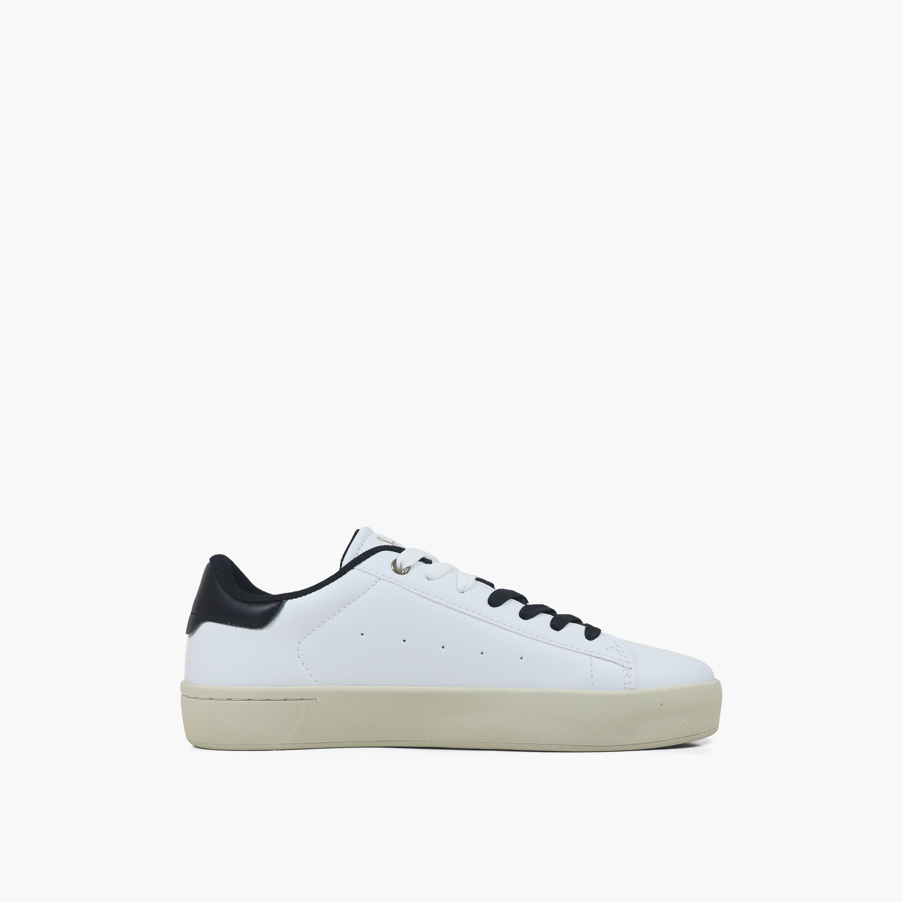GAP Men Sun MX Lace-Up Ankle Sneakers-men-shoes-sneakers-image-3