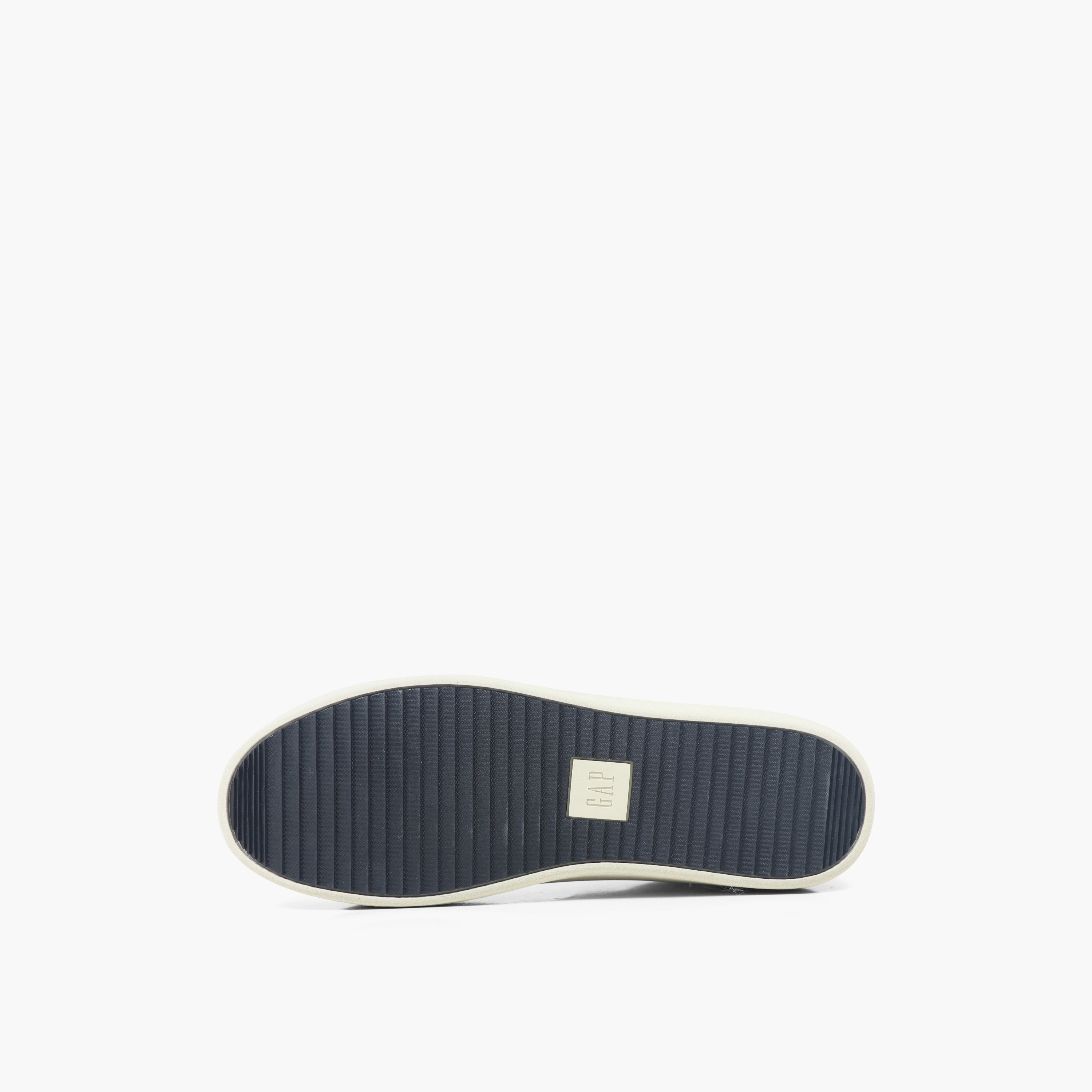 GAP Men Sun MX Lace-Up Ankle Sneakers-men-shoes-sneakers-image-5
