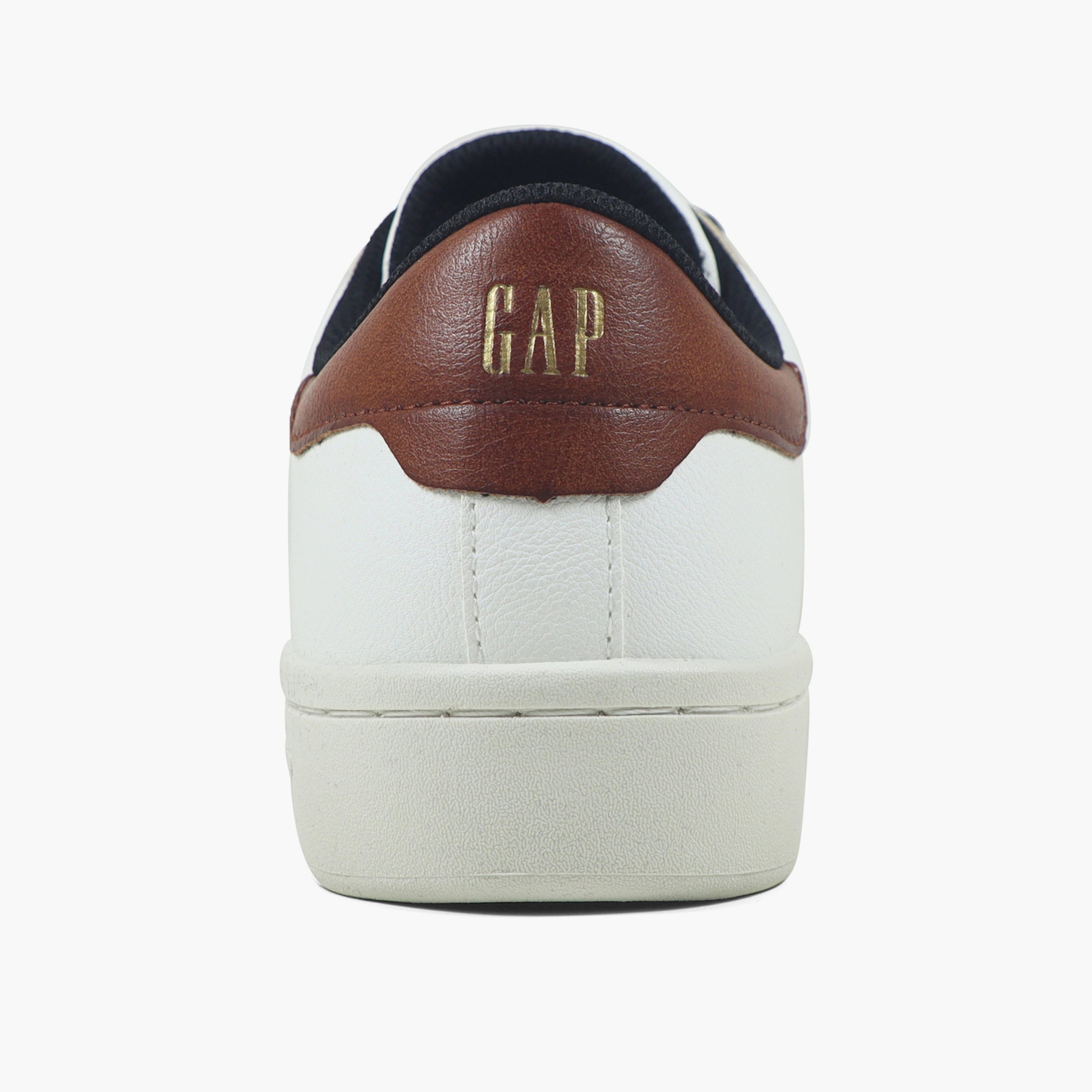 GAP Men Sun MX Lace-Up Ankle Sneakers-men-shoes-sneakers-image-2