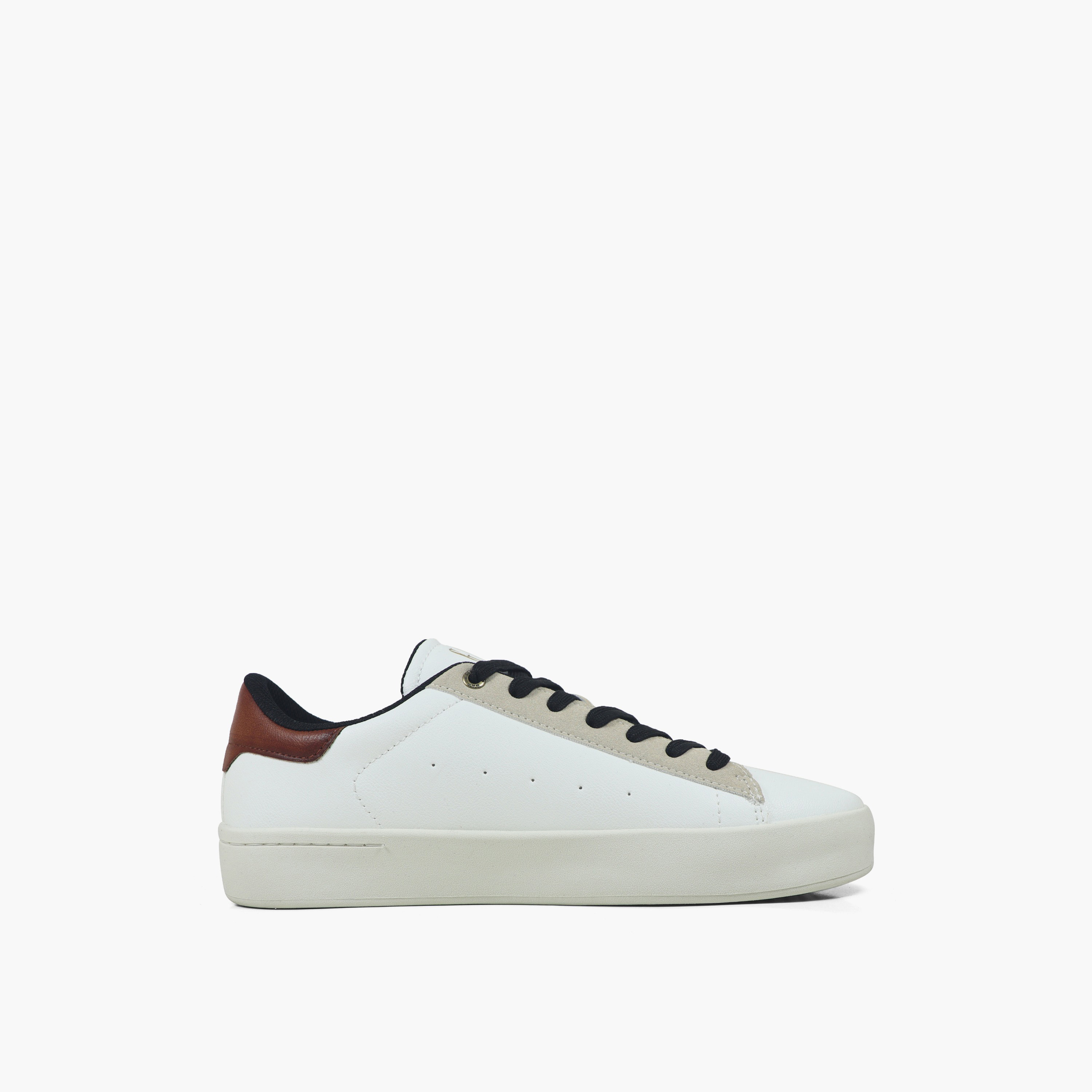 GAP Men Sun MX Lace-Up Ankle Sneakers-men-shoes-sneakers-image-3