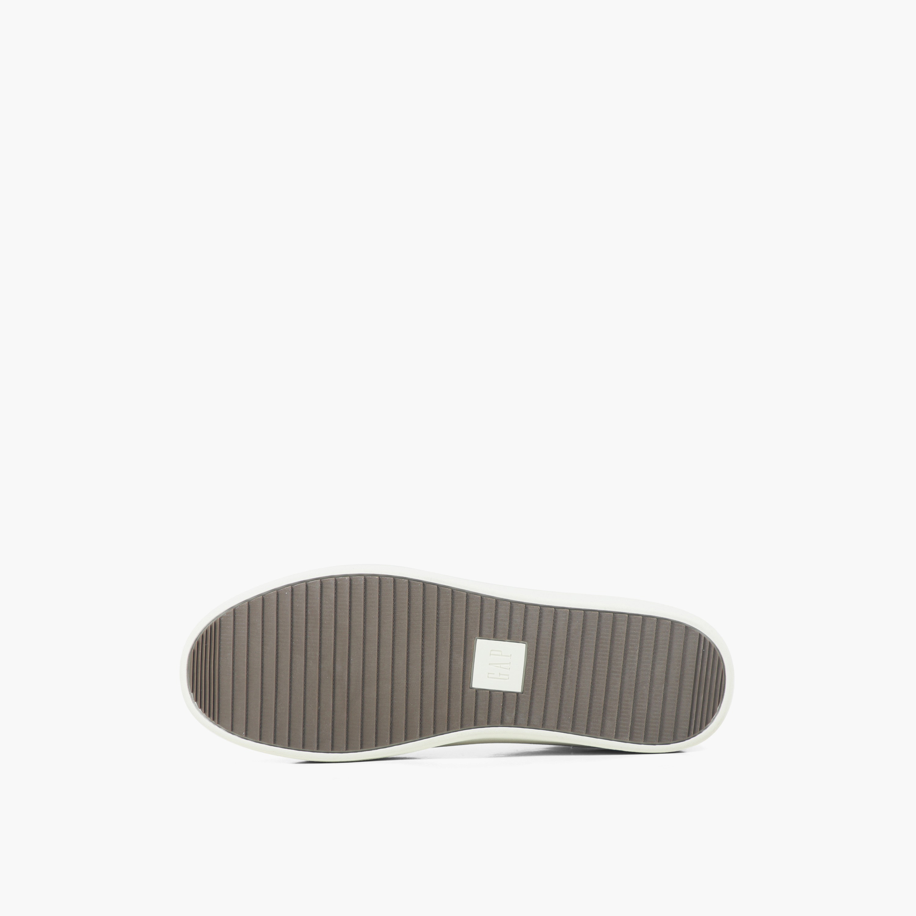 GAP Men Sun MX Lace-Up Ankle Sneakers-men-shoes-sneakers-image-5