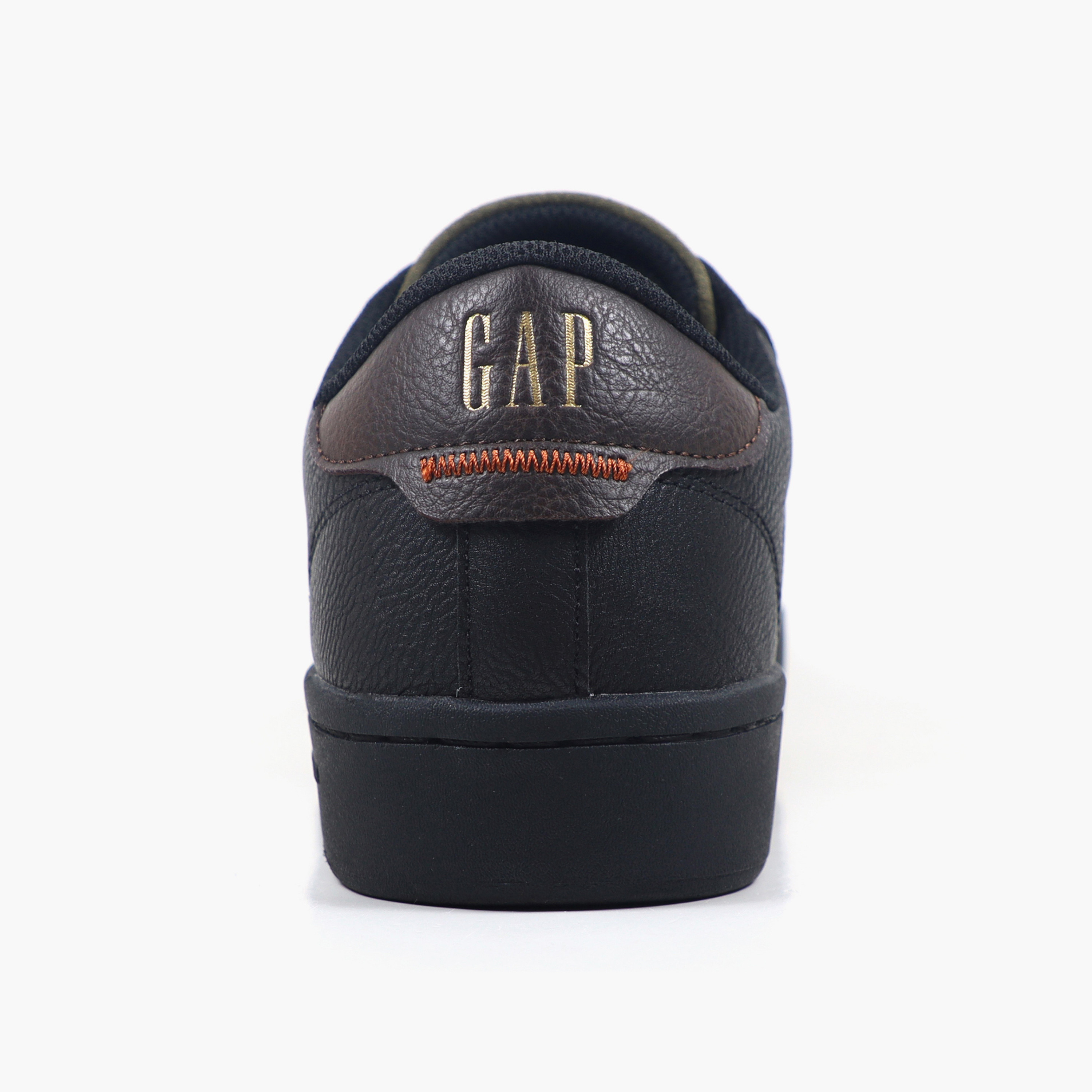 GAP Men Hudson LTX Lace-Up Ankle Sneakers-men-shoes-sneakers-image-2