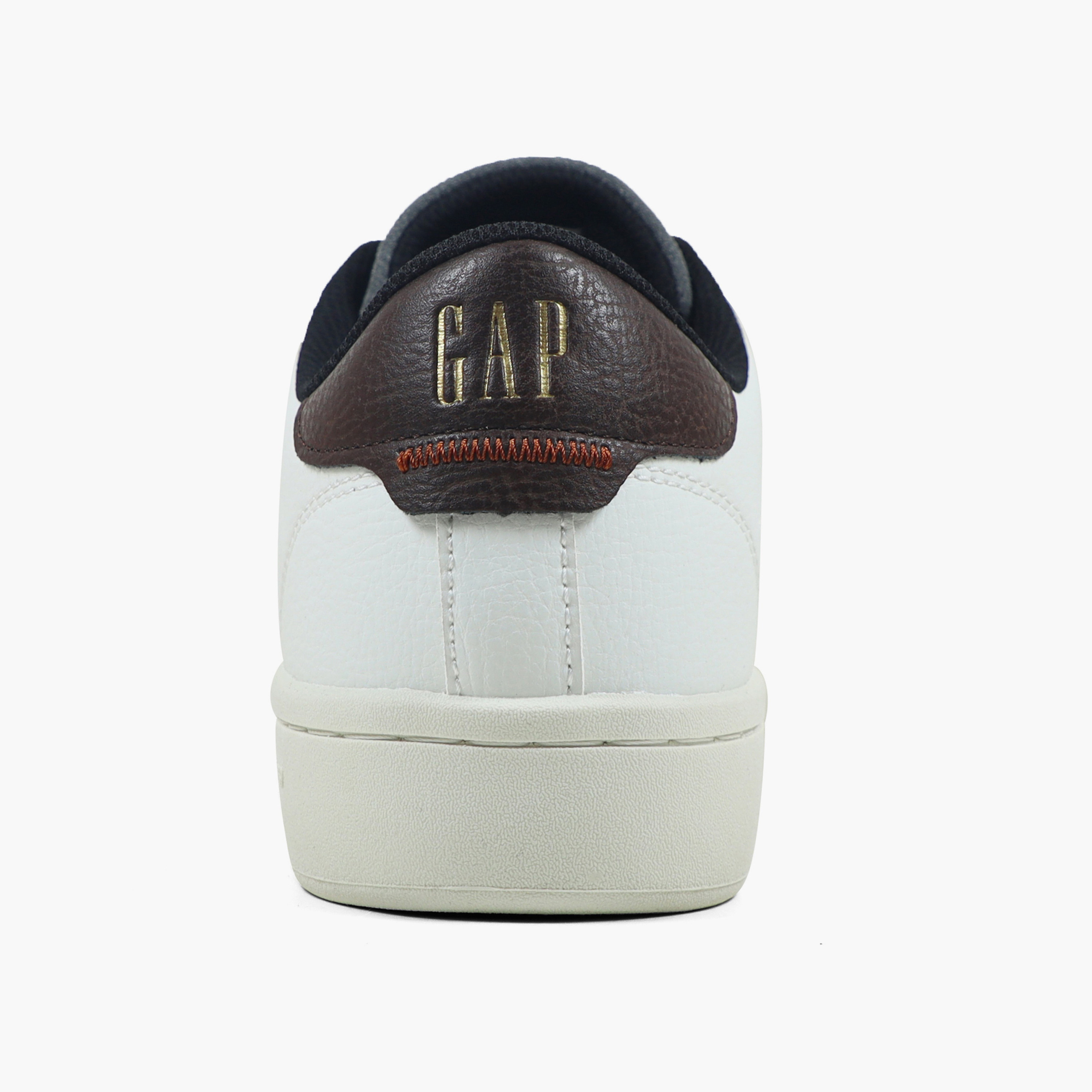 GAP Men Hudson LTX Lace-Up Ankle Sneakers-men-shoes-sneakers-image-2