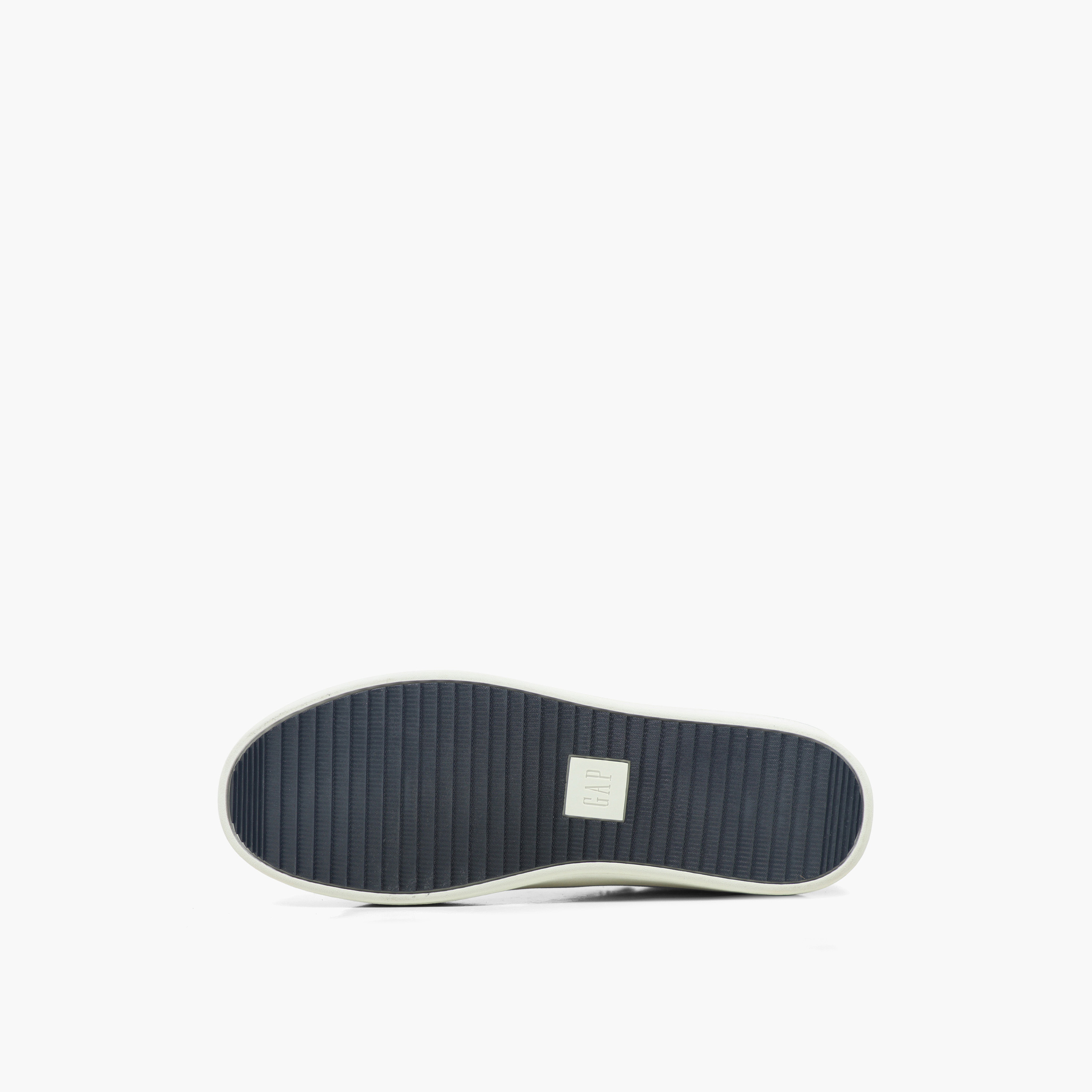 GAP Men Hudson LTX Lace-Up Ankle Sneakers-men-shoes-sneakers-image-5
