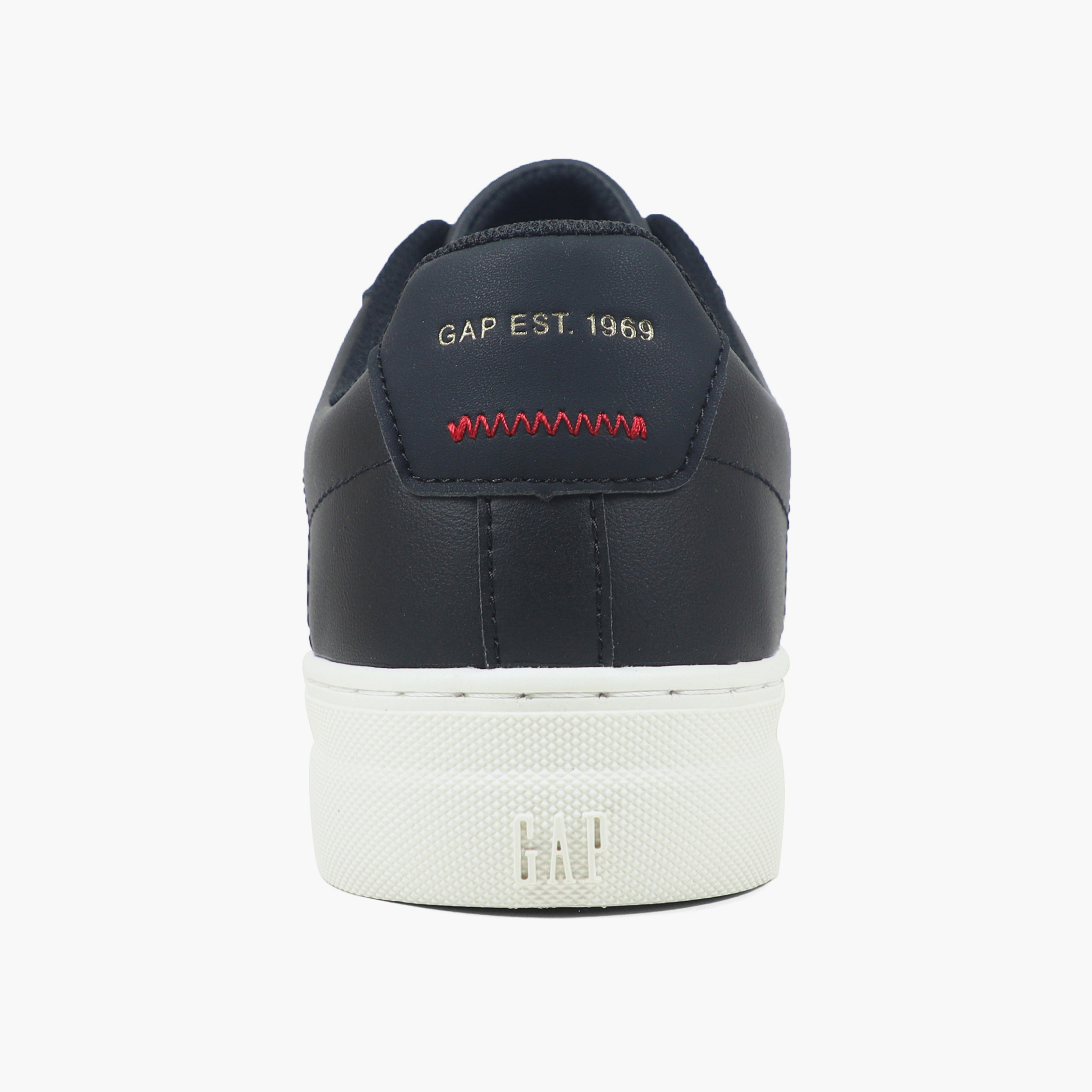 حذاء سنيكرز للكاحل برباط إغلاق بورتلاند للرجال من جاب-men-shoes-sneakers-image-2