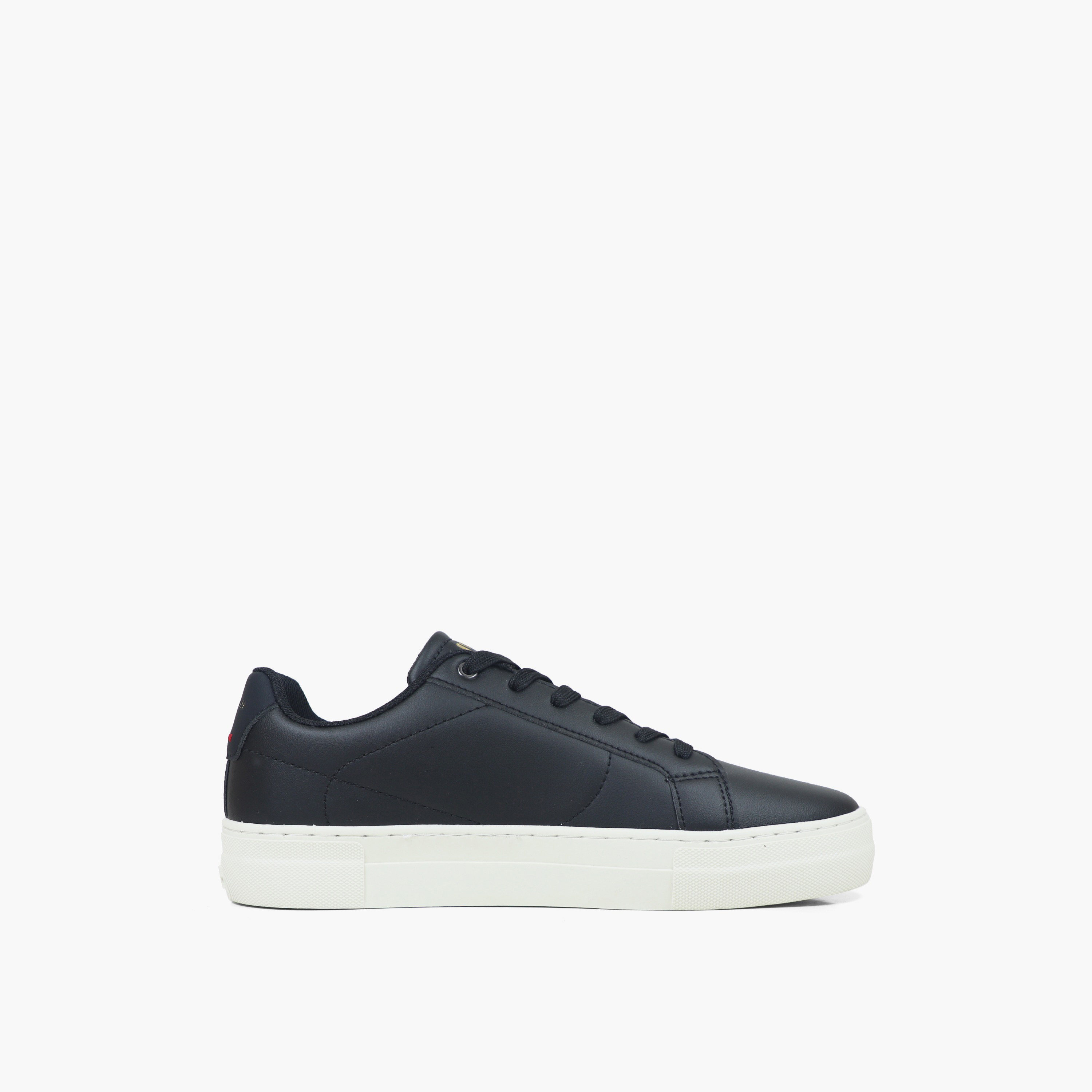 حذاء سنيكرز للكاحل برباط إغلاق بورتلاند للرجال من جاب-men-shoes-sneakers-image-3