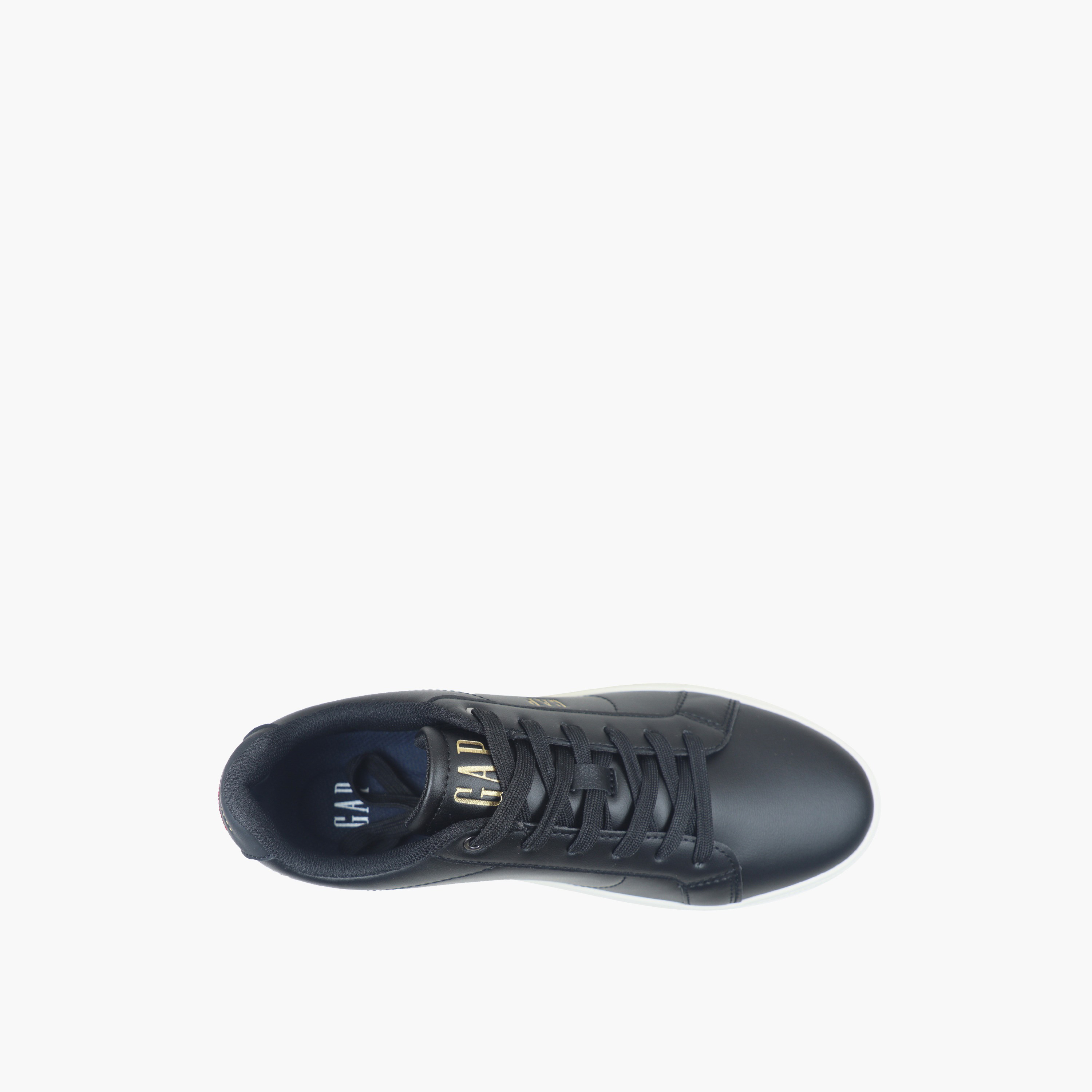 حذاء سنيكرز للكاحل برباط إغلاق بورتلاند للرجال من جاب-men-shoes-sneakers-image-4