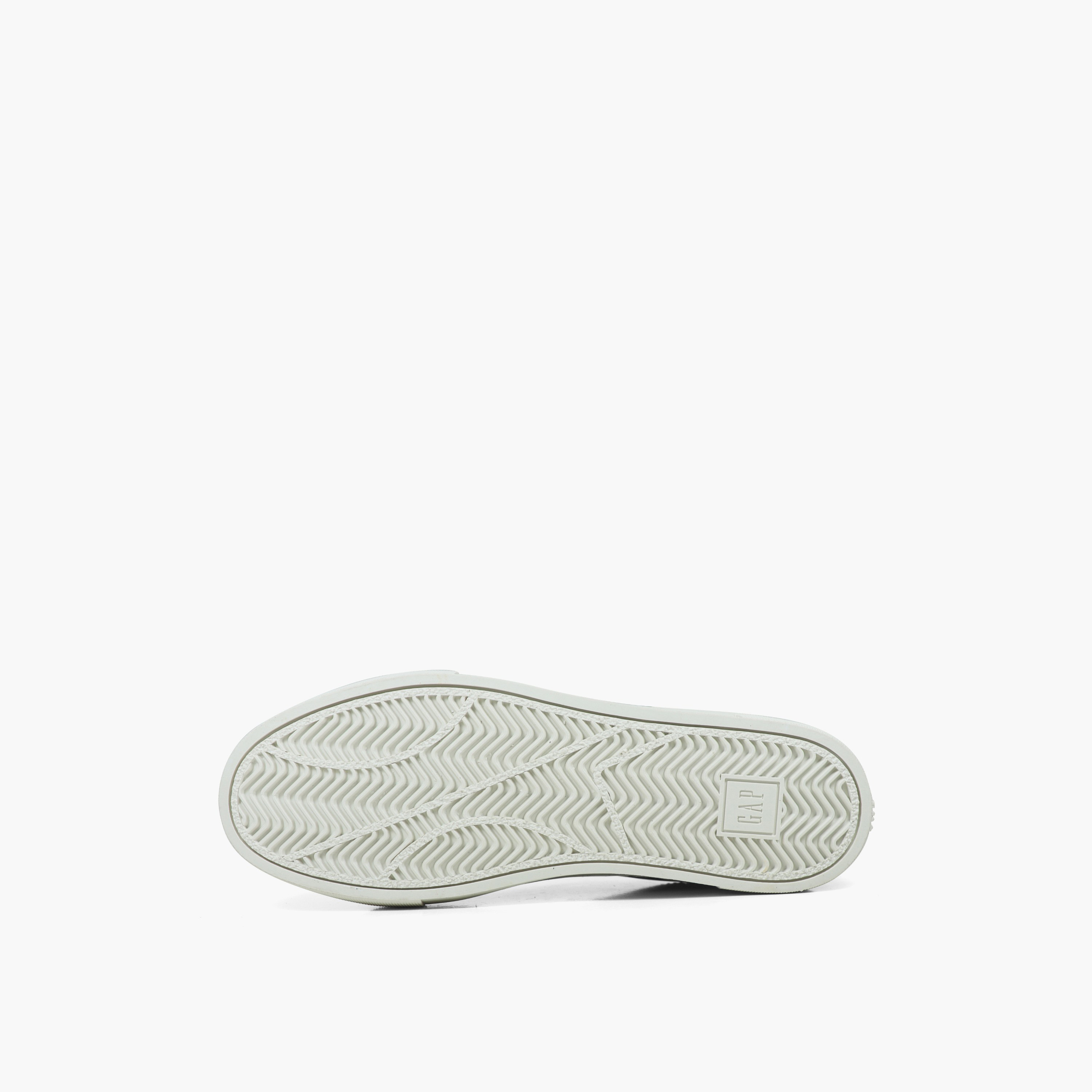 حذاء سنيكرز للكاحل برباط إغلاق بورتلاند للرجال من جاب-men-shoes-sneakers-image-5