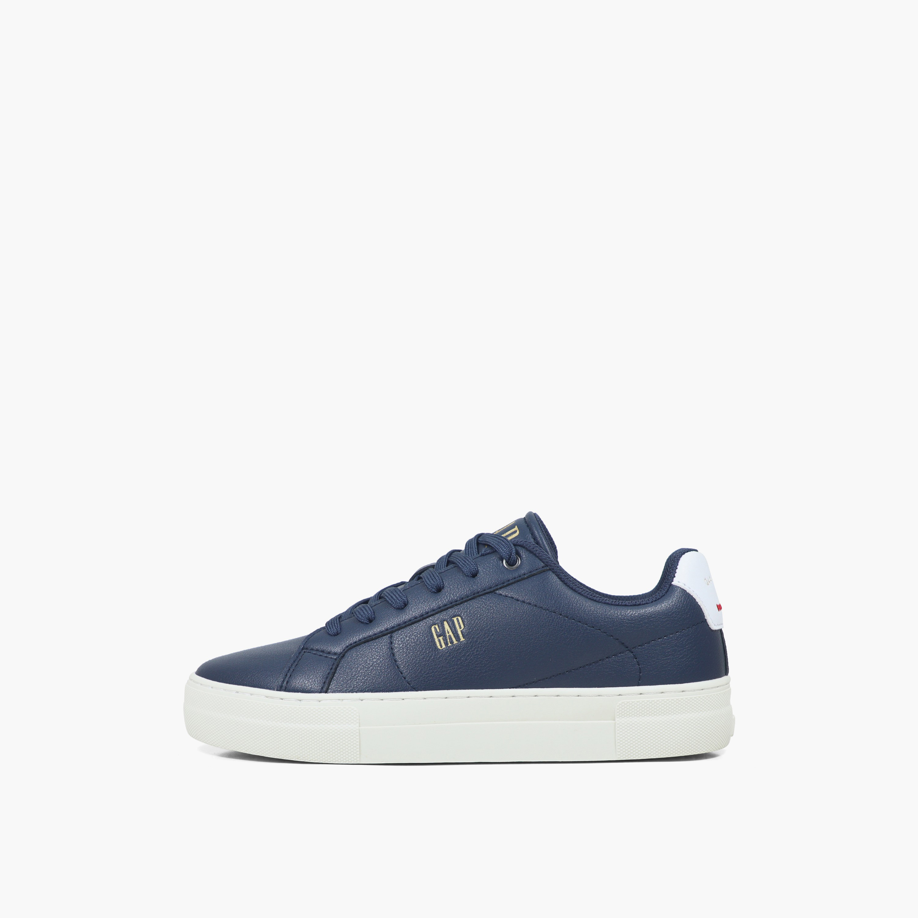 حذاء سنيكرز طول الكاحل برباط بورتلاند للرجال من جاب-men-shoes-sneakers-image-1
