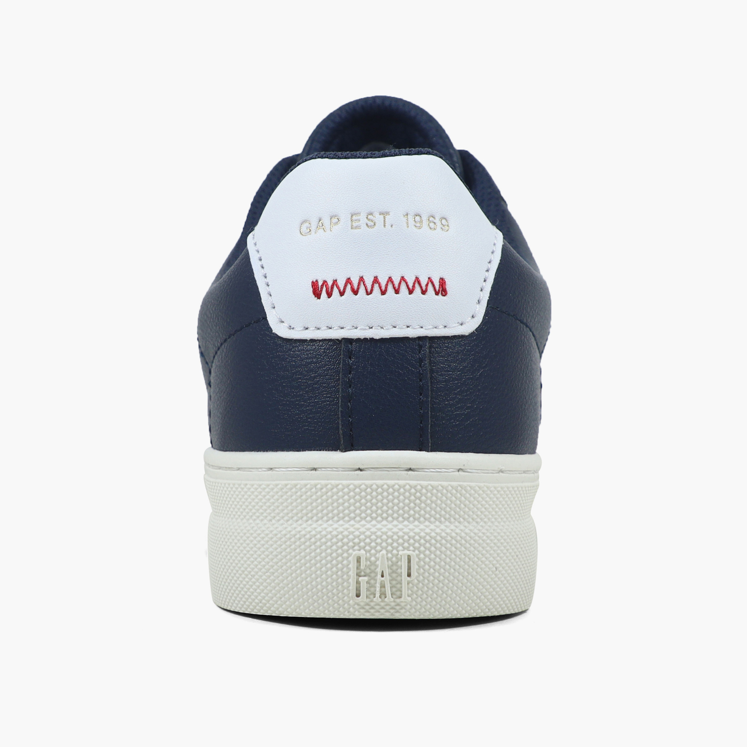 حذاء سنيكرز طول الكاحل برباط بورتلاند للرجال من جاب-men-shoes-sneakers-image-2