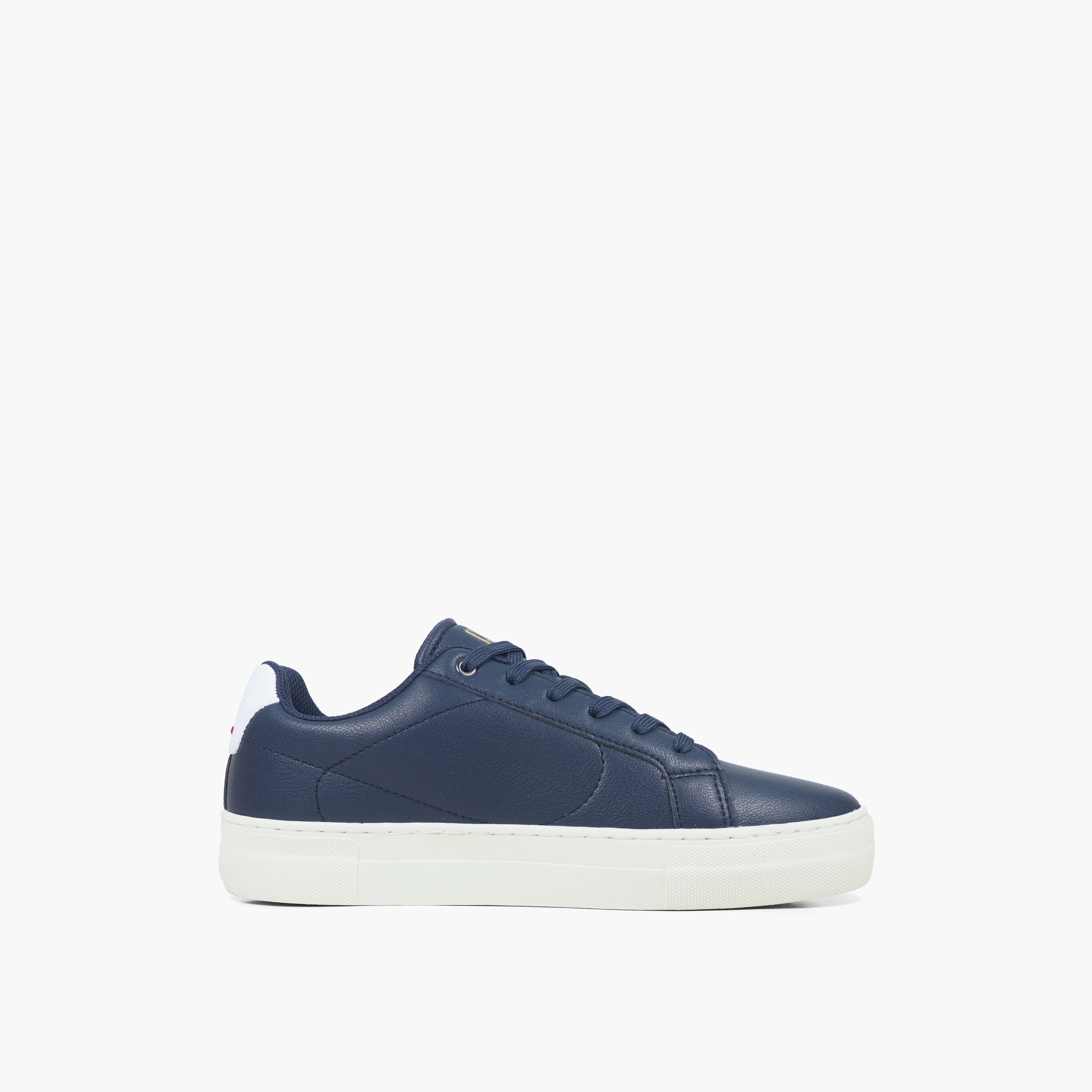 حذاء سنيكرز طول الكاحل برباط بورتلاند للرجال من جاب-men-shoes-sneakers-image-3