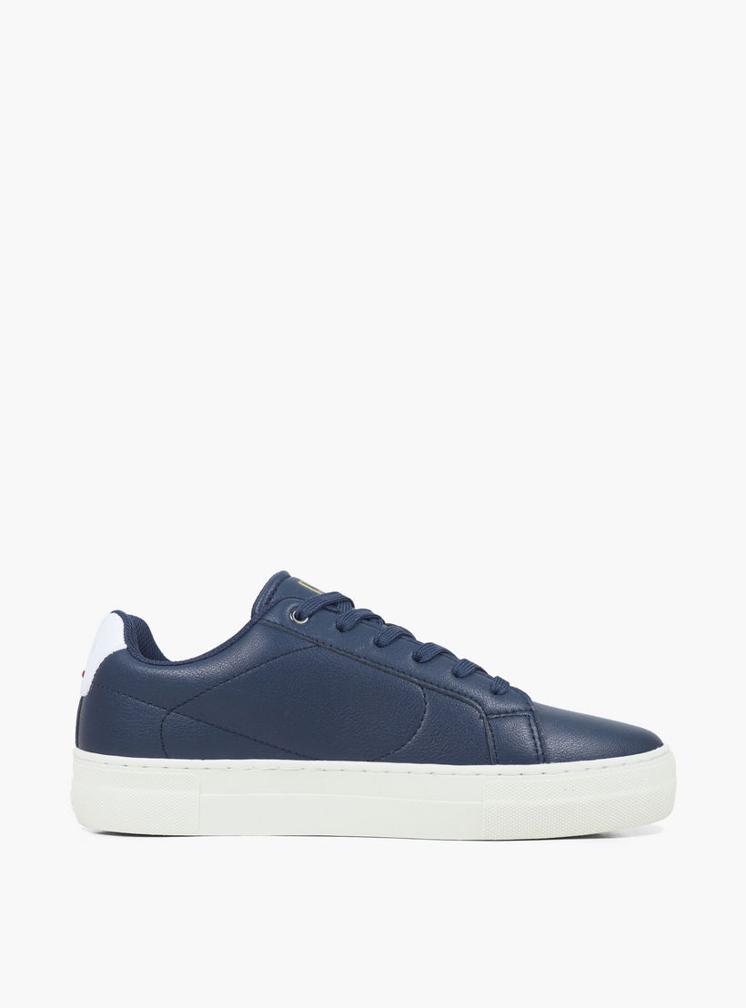 حذاء سنيكرز طول الكاحل برباط بورتلاند للرجال من جاب-men-shoes-sneakers-image-3
