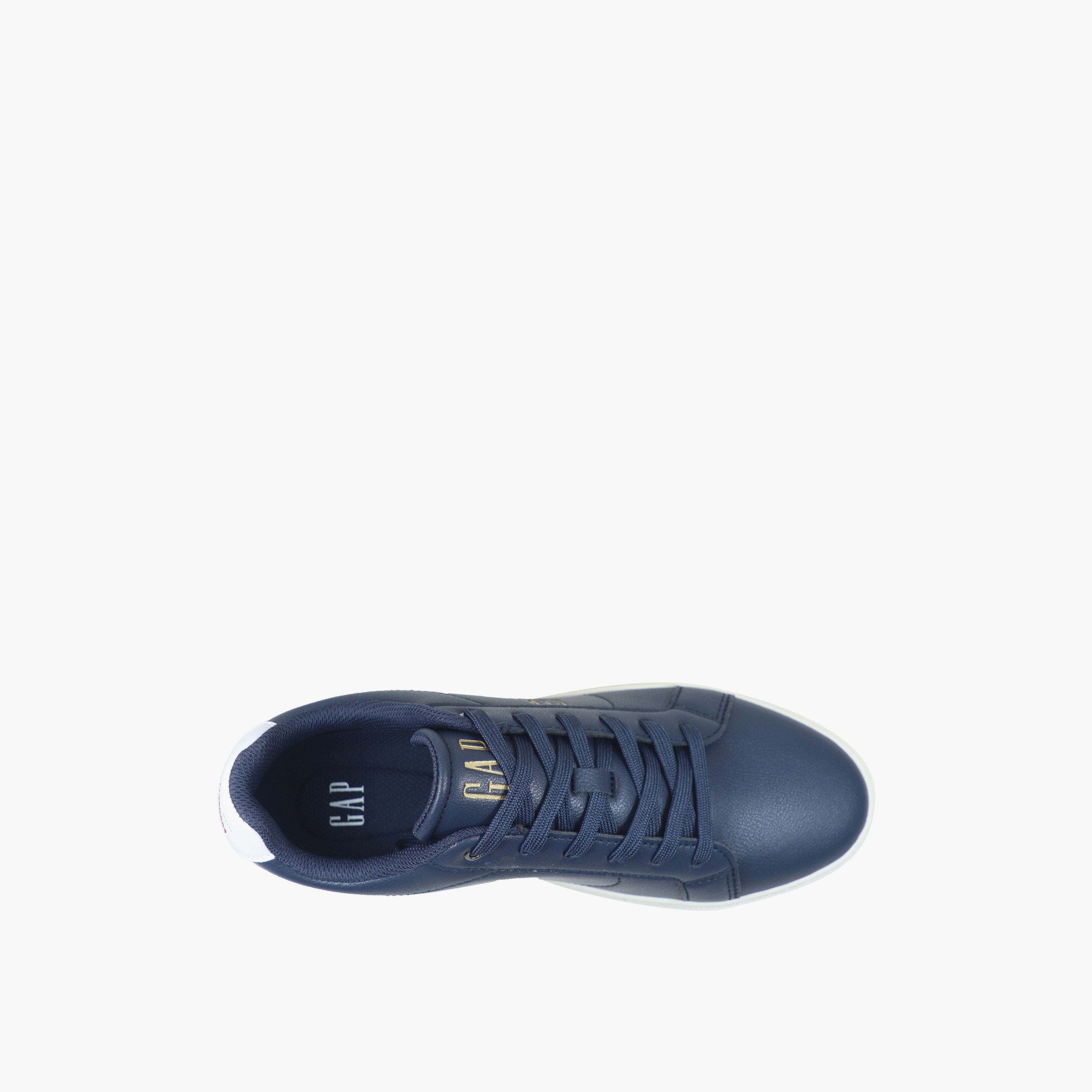 حذاء سنيكرز طول الكاحل برباط بورتلاند للرجال من جاب-men-shoes-sneakers-image-4