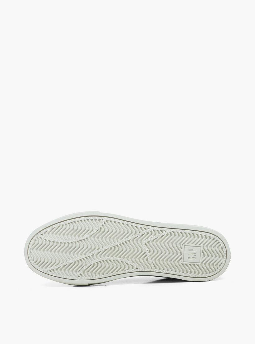 حذاء سنيكرز طول الكاحل برباط بورتلاند للرجال من جاب-men-shoes-sneakers-image-5