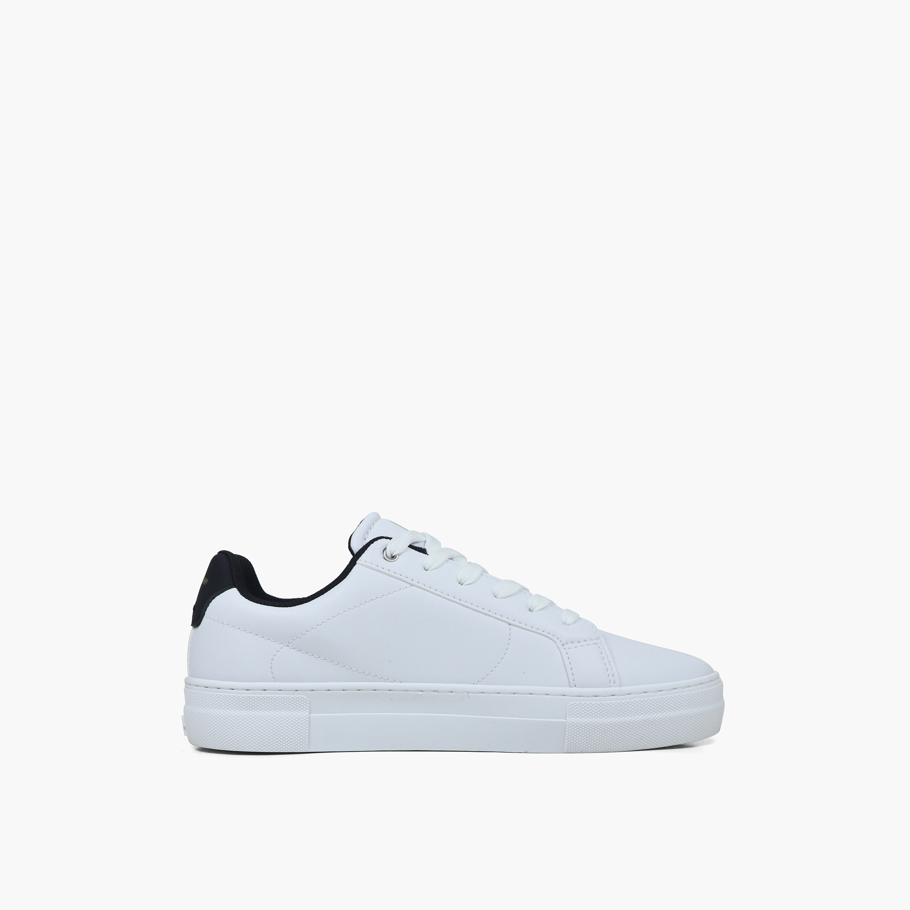 GAP Men Portland Lace-Up Ankle Sneakers-men-shoes-sneakers-image-3