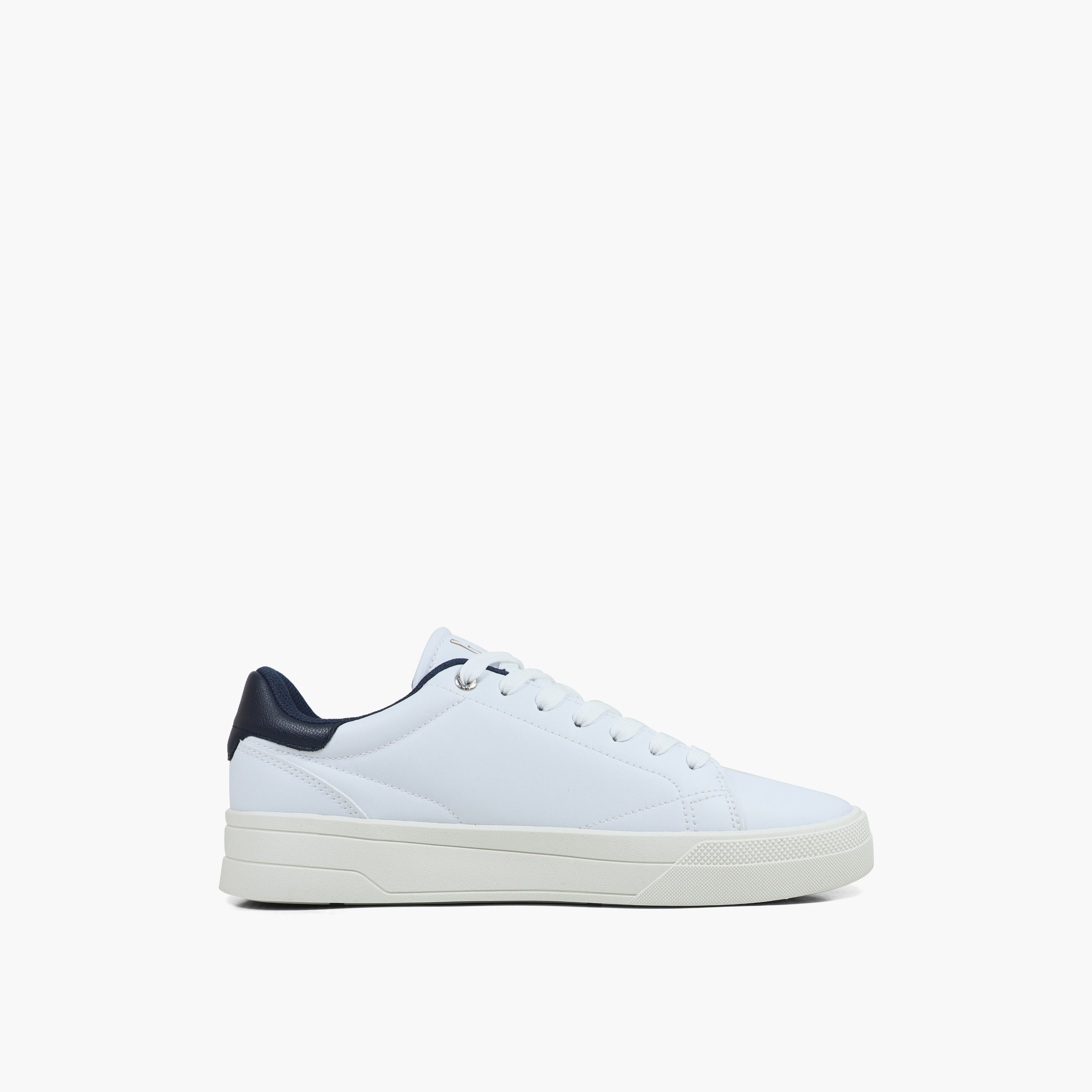 حذاء سنيكرز للكاحل برباط إغلاق مون II إل تي إكس للرجال من جاب-men-shoes-sneakers-image-3