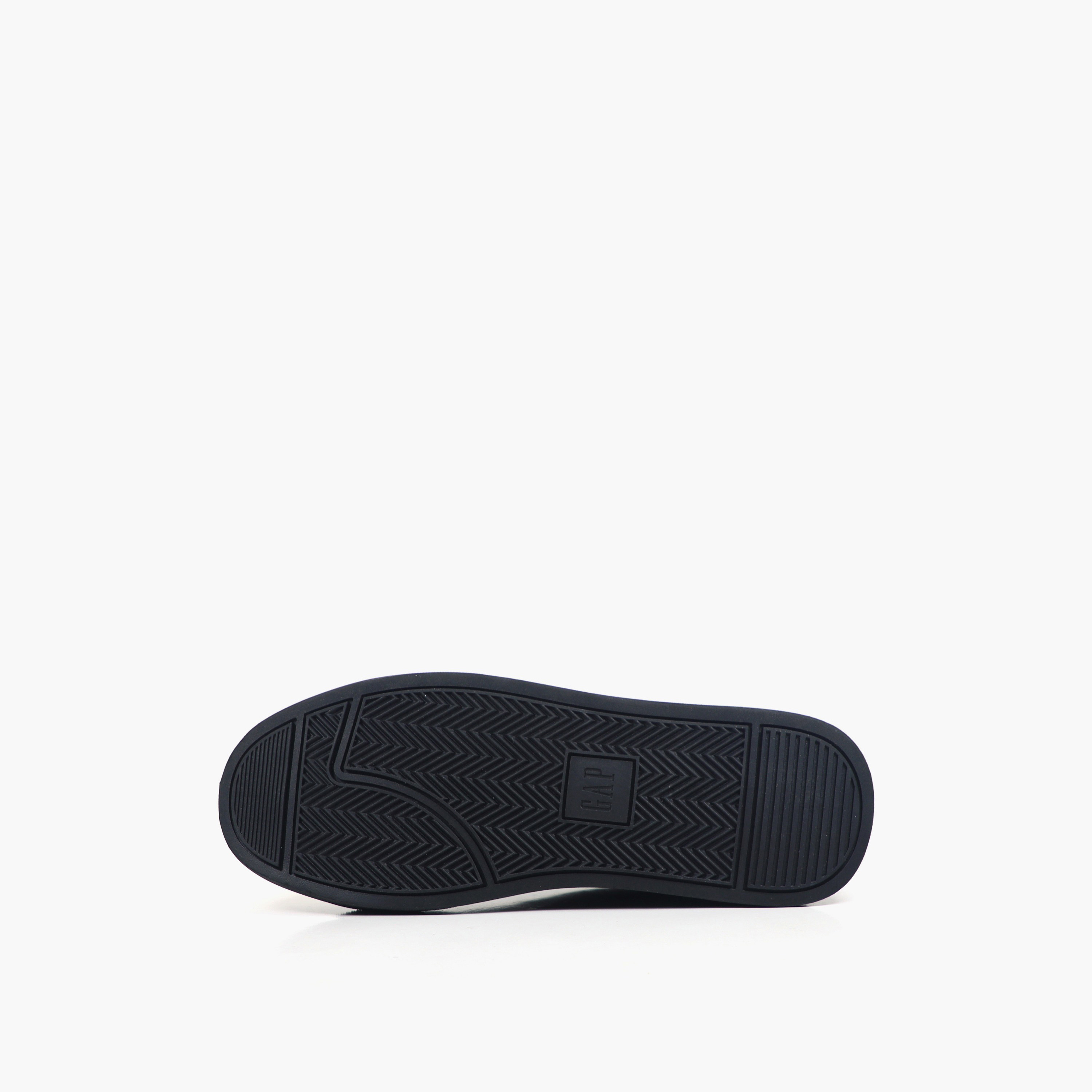 حذاء سنيكرز للكاحل برباط إغلاق مون II إل تي إكس للرجال من جاب-men-shoes-sneakers-image-5