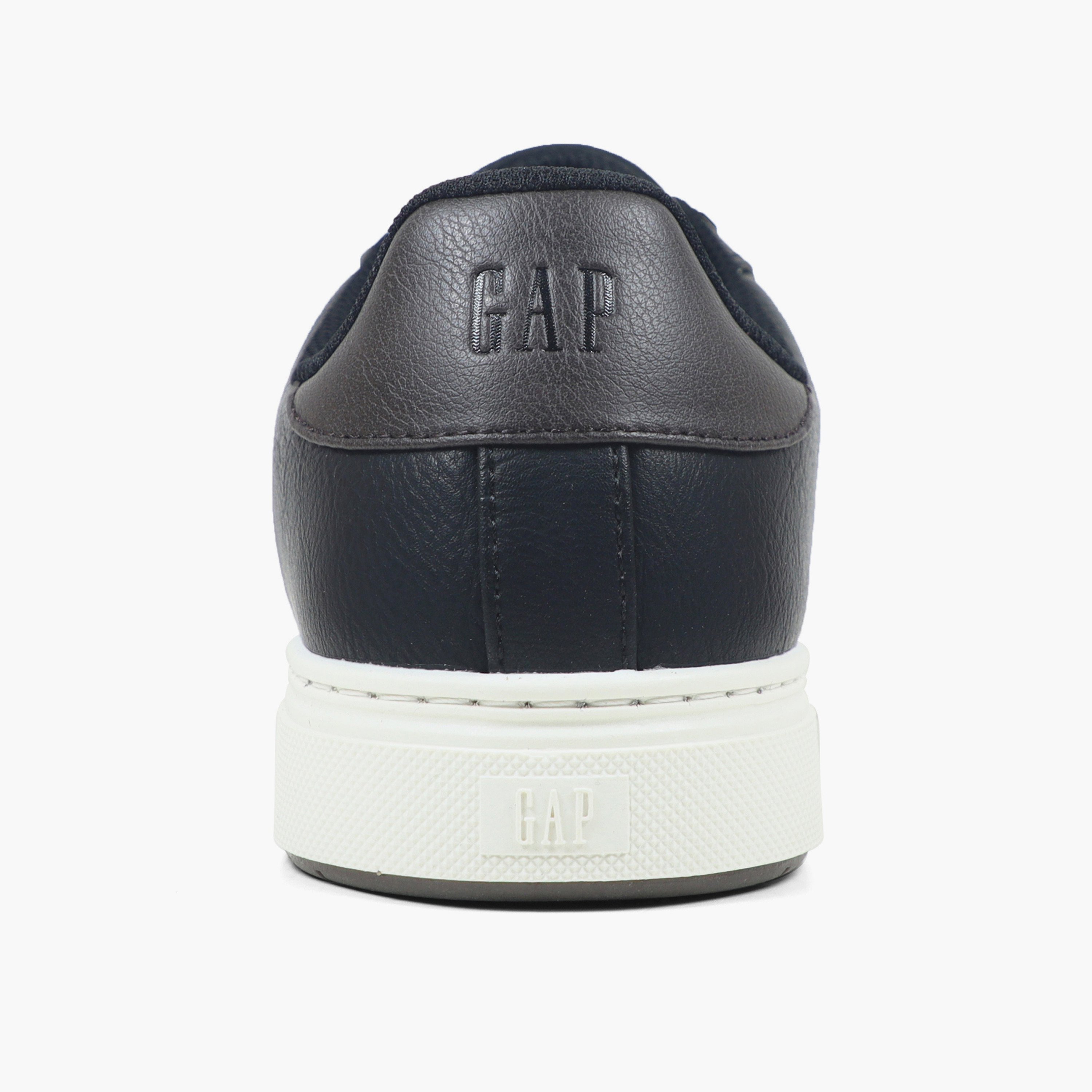 حذاء سنيكرز بطول الكاحل ورباط إغلاق إمباير إل تي إكس للرجال من جاب-men-shoes-sneakers-image-2