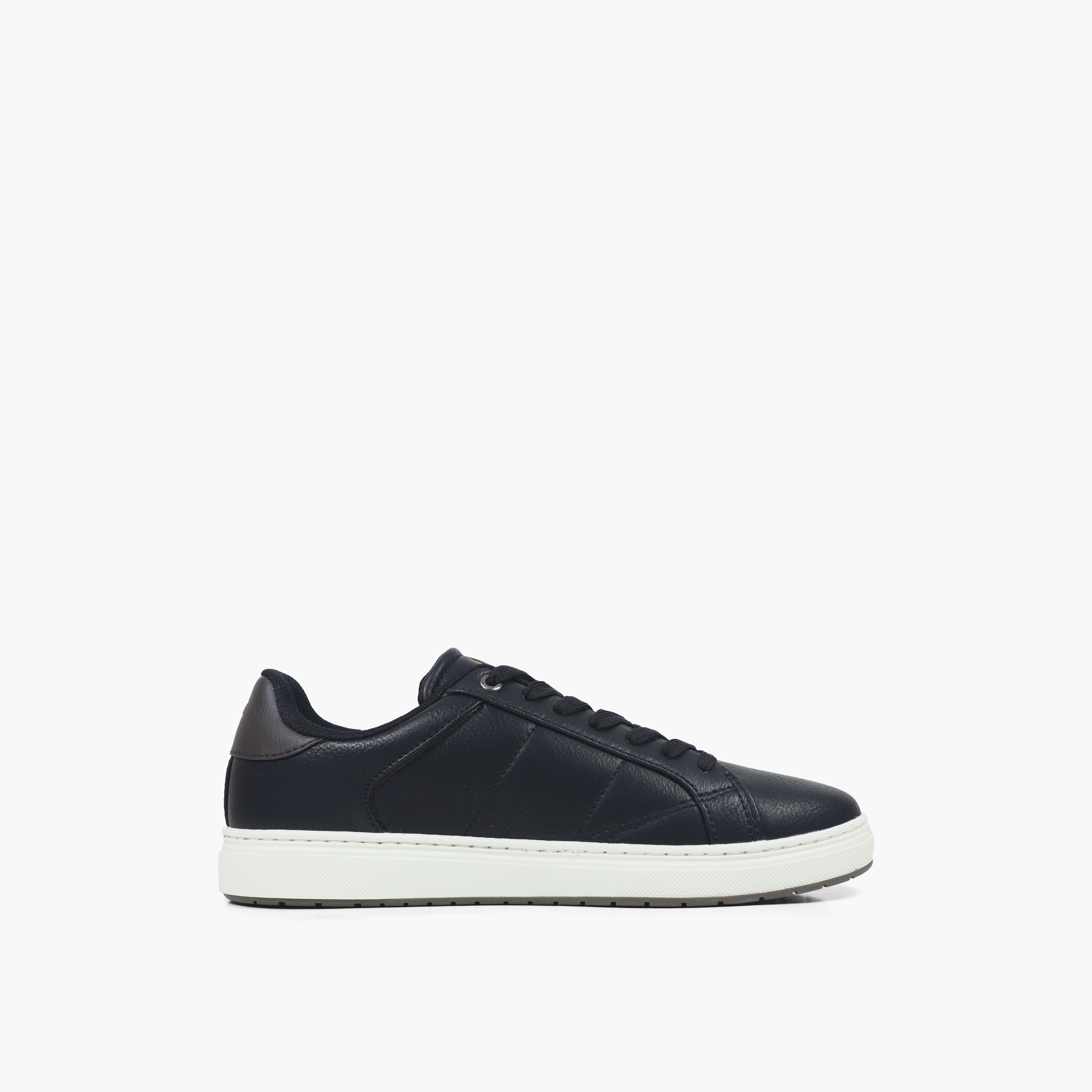 حذاء سنيكرز بطول الكاحل ورباط إغلاق إمباير إل تي إكس للرجال من جاب-men-shoes-sneakers-image-3