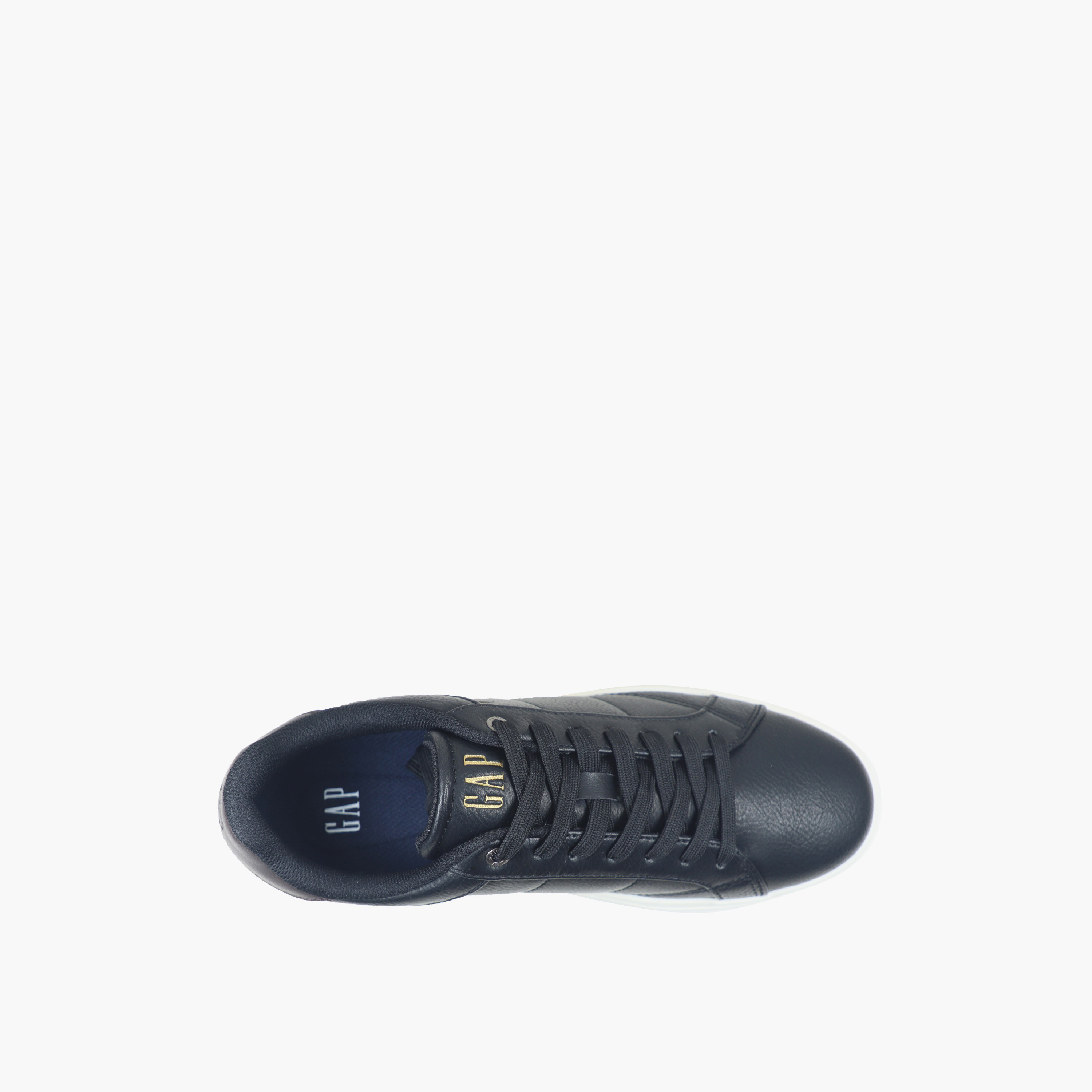حذاء سنيكرز بطول الكاحل ورباط إغلاق إمباير إل تي إكس للرجال من جاب-men-shoes-sneakers-image-4