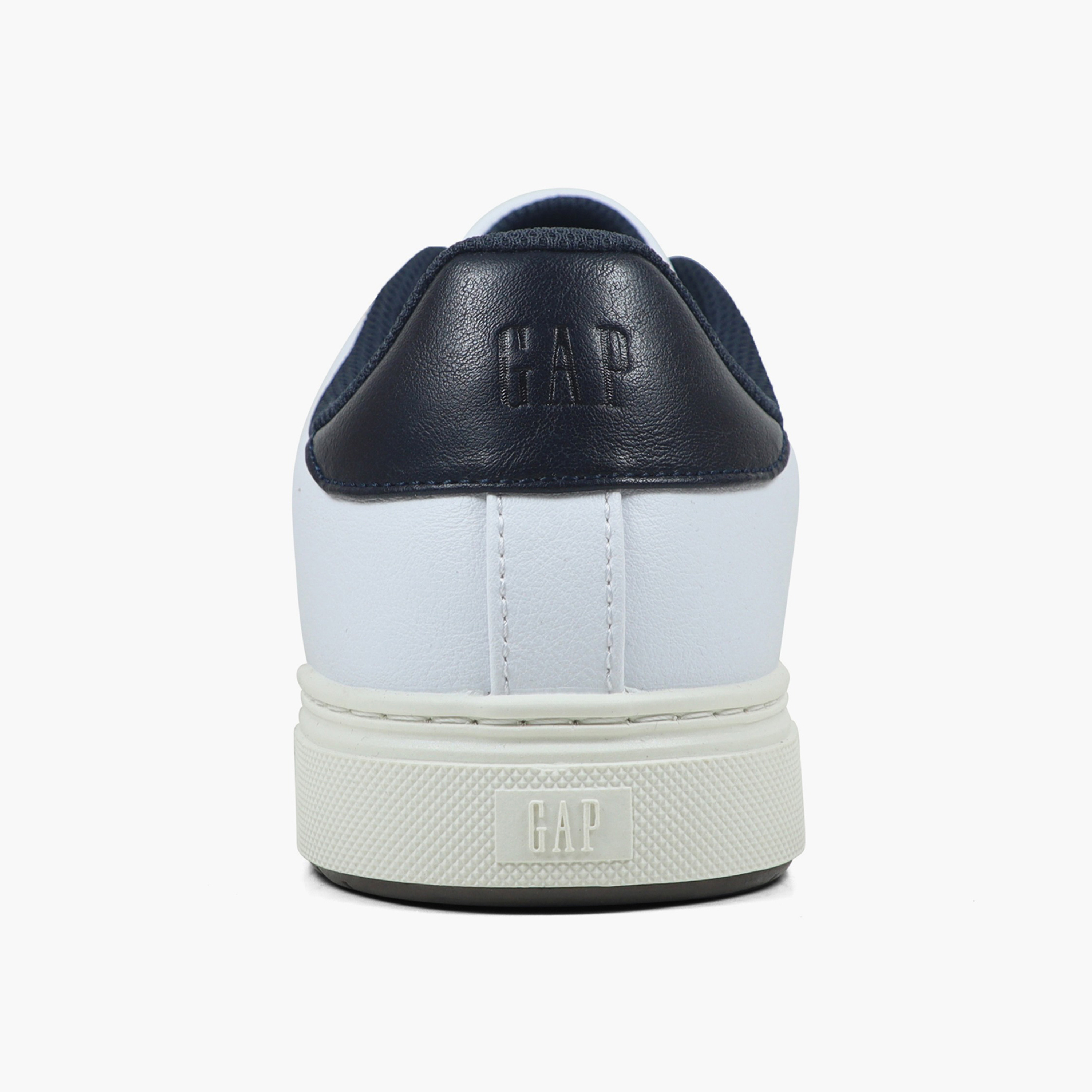 GAP Men Empire LTX Lace-Up Ankle Sneakers-men-shoes-sneakers-image-2