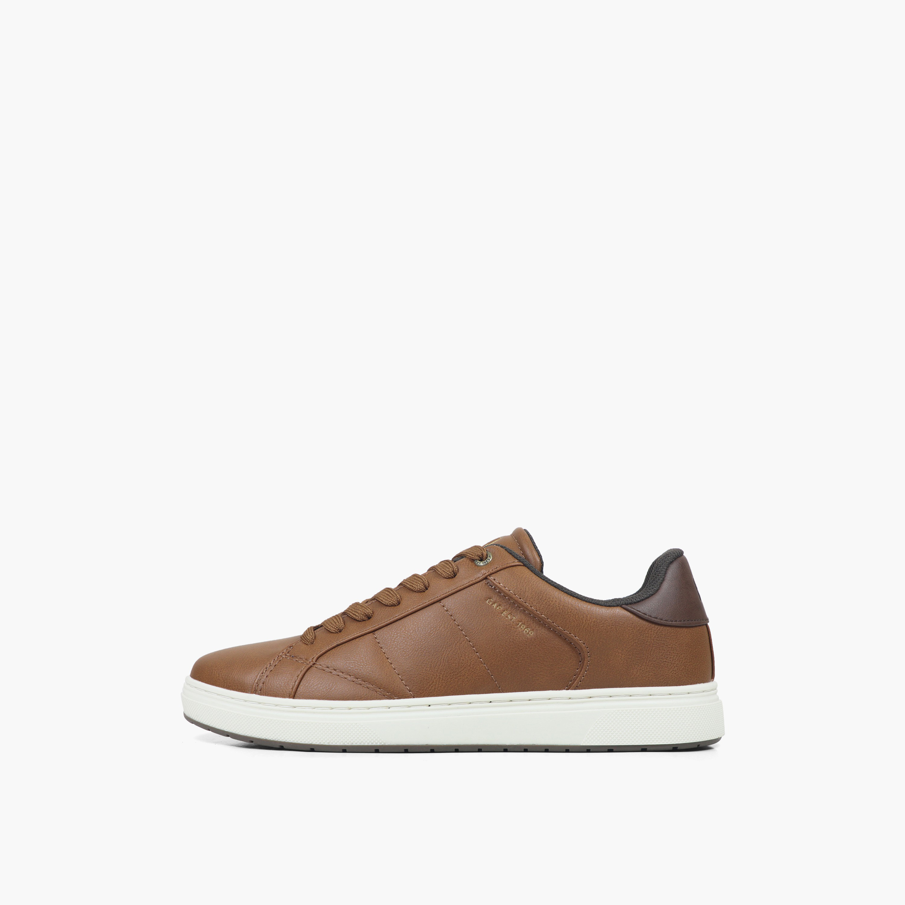 حذاء سنيكرز برباط إغلاق إمباير إل تي إكس للرجال من جاب-men-shoes-sneakers-image-1