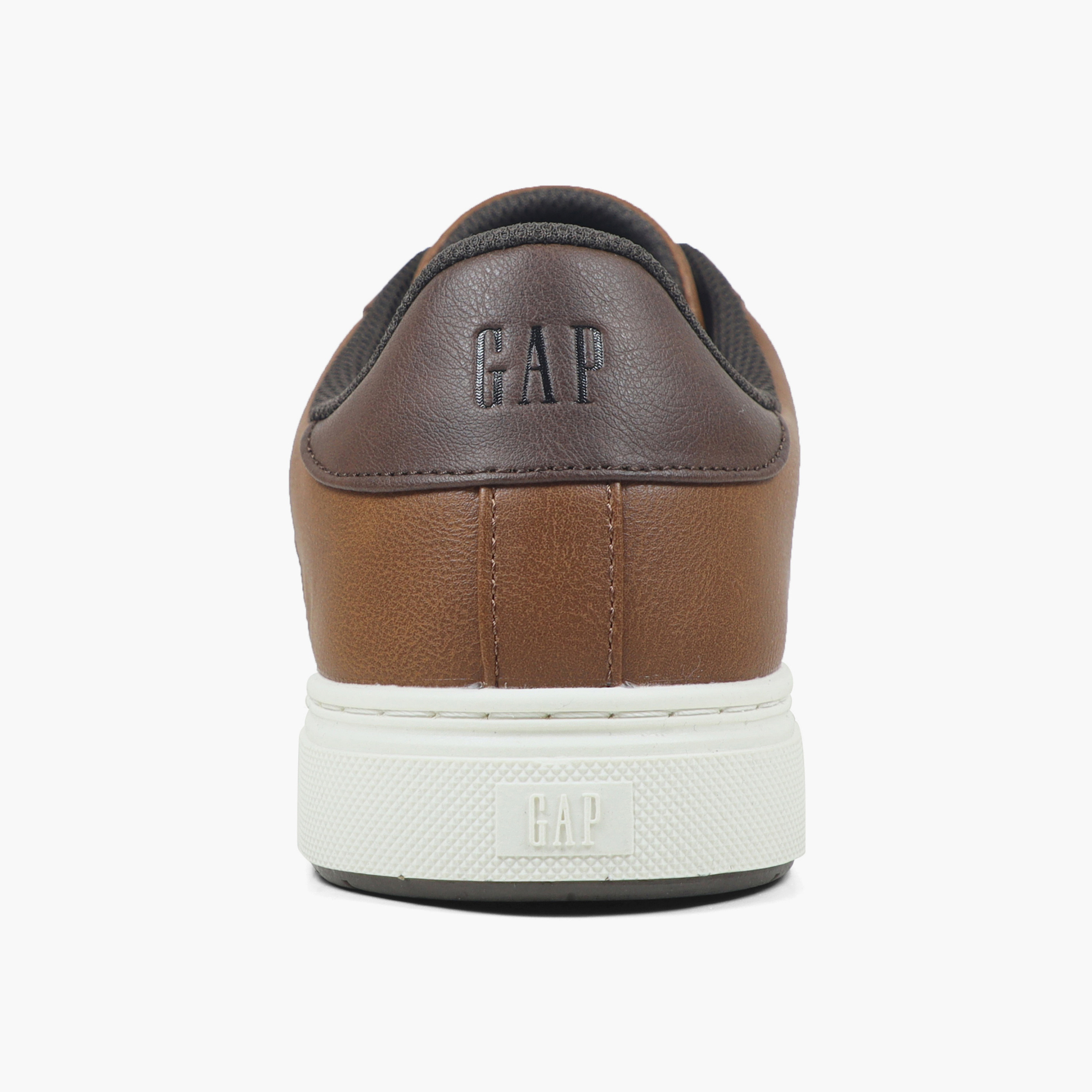 حذاء سنيكرز برباط إغلاق إمباير إل تي إكس للرجال من جاب-men-shoes-sneakers-image-2