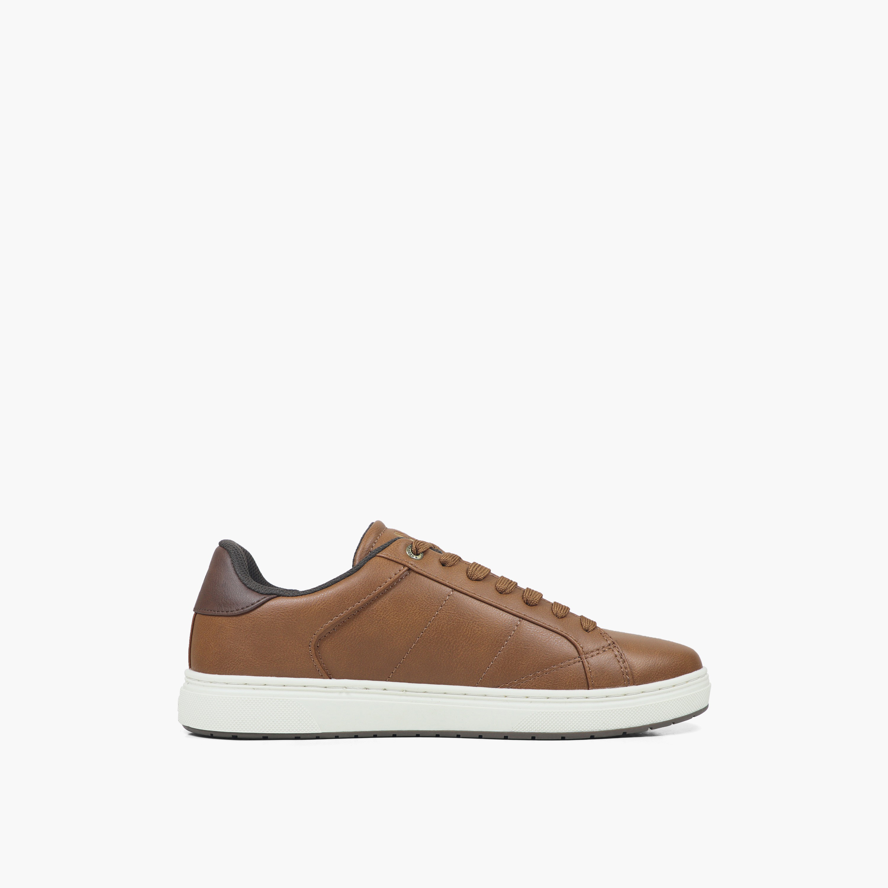 حذاء سنيكرز برباط إغلاق إمباير إل تي إكس للرجال من جاب-men-shoes-sneakers-image-3