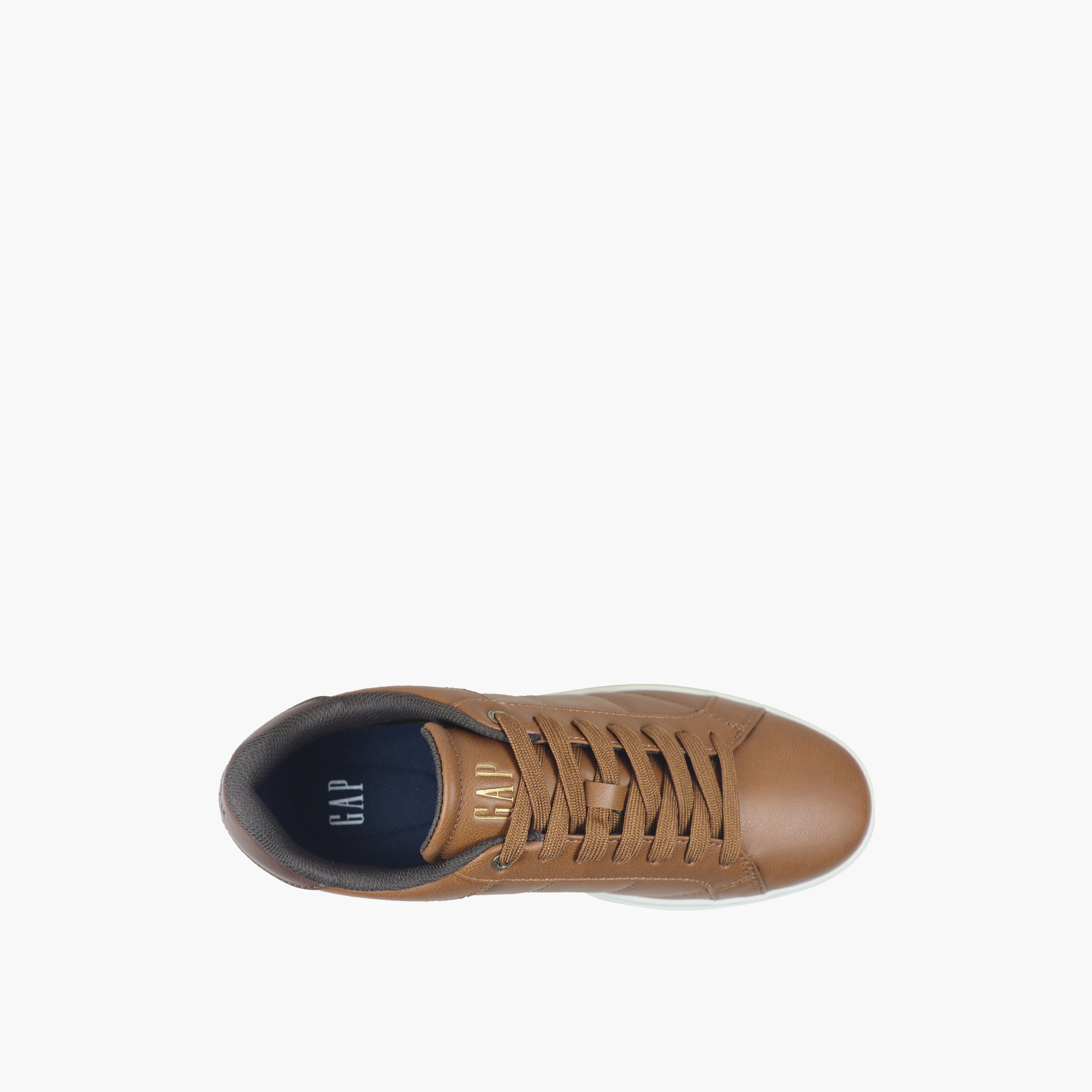 حذاء سنيكرز برباط إغلاق إمباير إل تي إكس للرجال من جاب-men-shoes-sneakers-image-4