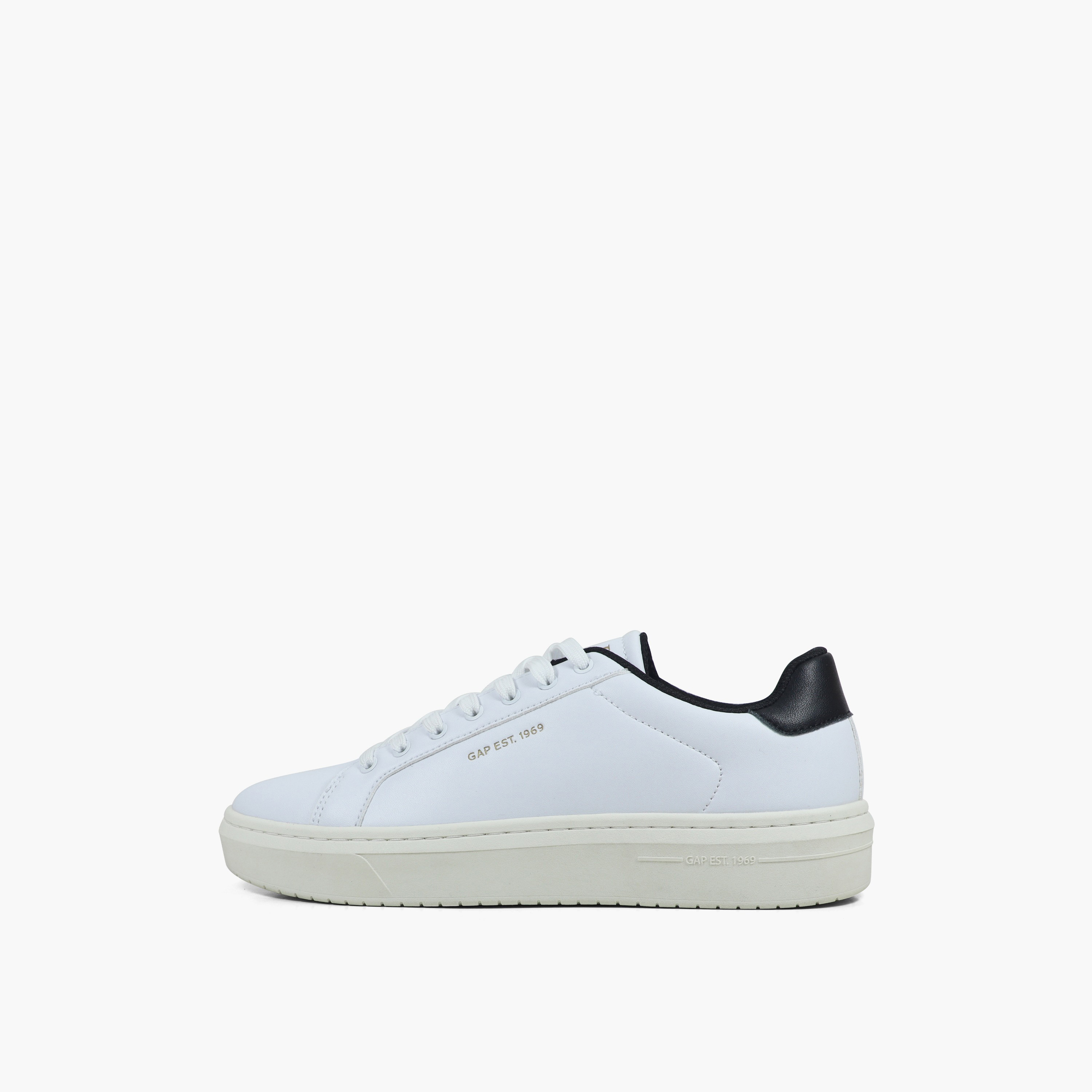 حذاء سنيكرز للكاحل برباط إغلاق فينيكس إل تي إكس للرجال من جاب-men-shoes-sneakers-image-1