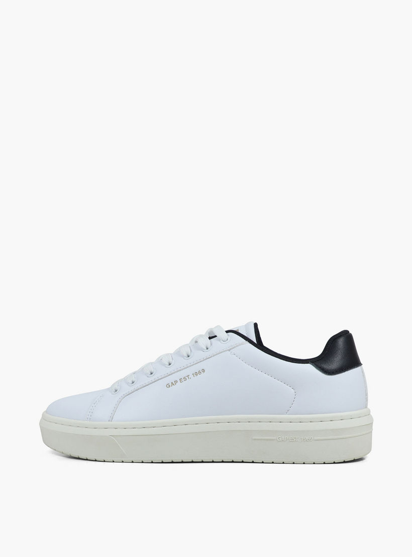 حذاء سنيكرز للكاحل برباط إغلاق فينيكس إل تي إكس للرجال من جاب-men-shoes-sneakers-image-1