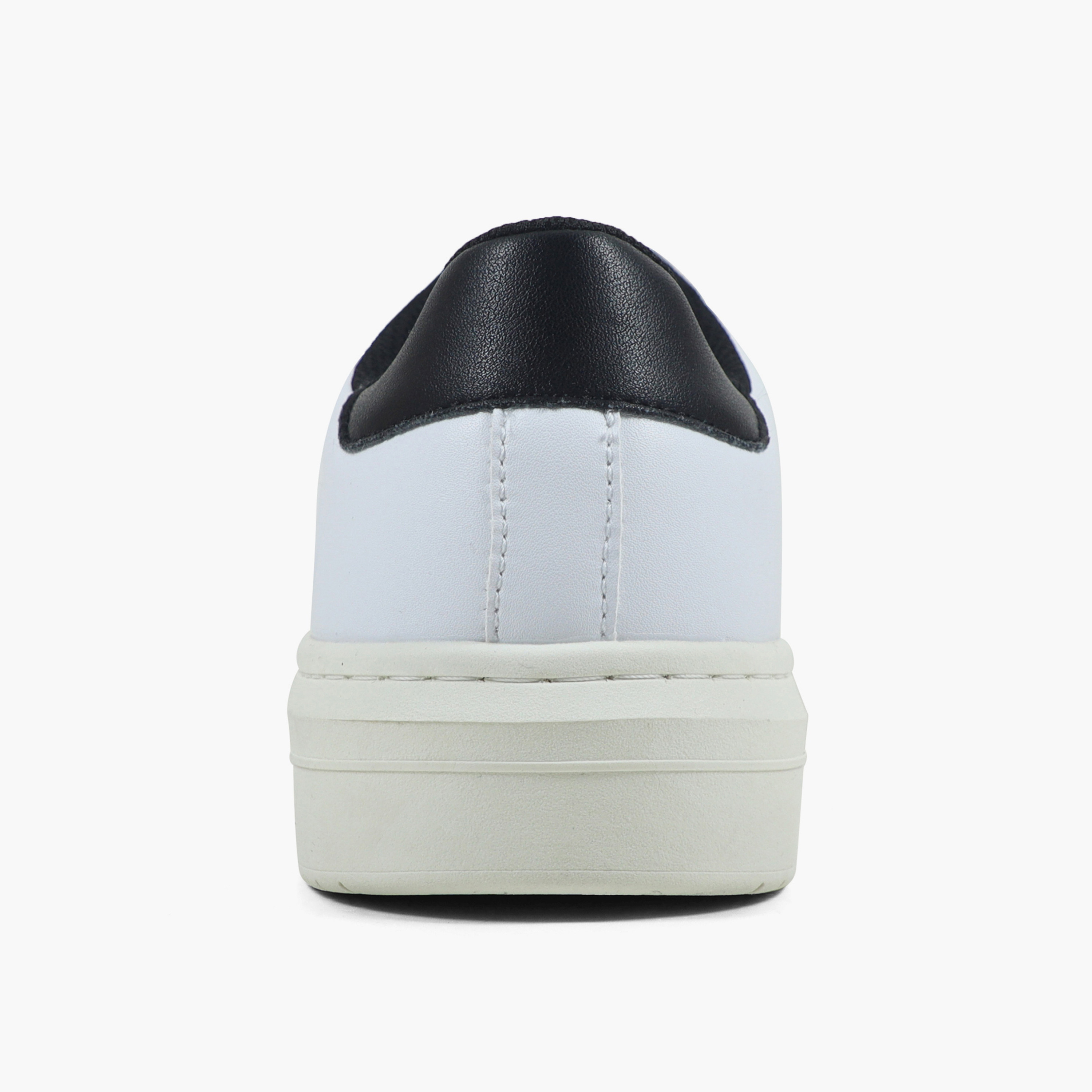 حذاء سنيكرز للكاحل برباط إغلاق فينيكس إل تي إكس للرجال من جاب-men-shoes-sneakers-image-2