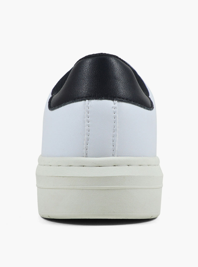 حذاء سنيكرز للكاحل برباط إغلاق فينيكس إل تي إكس للرجال من جاب-men-shoes-sneakers-image-2
