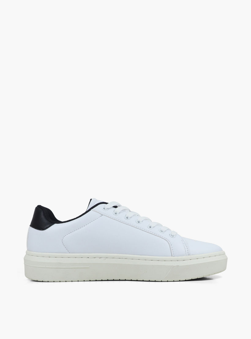 حذاء سنيكرز للكاحل برباط إغلاق فينيكس إل تي إكس للرجال من جاب-men-shoes-sneakers-image-3