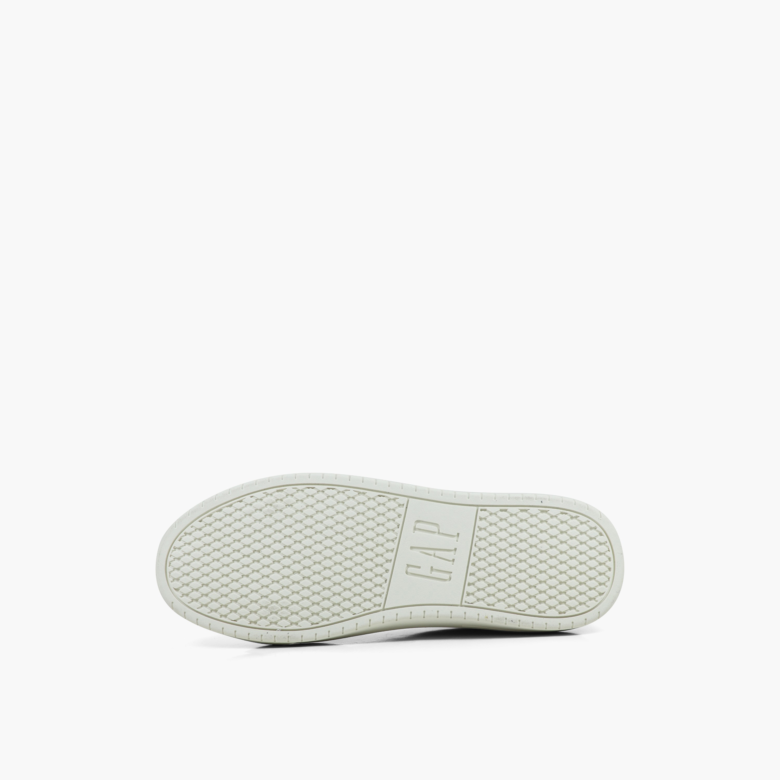 حذاء سنيكرز للكاحل برباط إغلاق فينيكس إل تي إكس للرجال من جاب-men-shoes-sneakers-image-5
