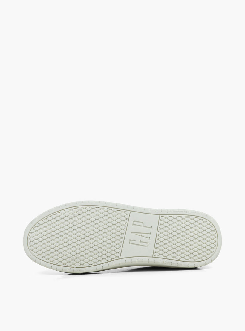 حذاء سنيكرز للكاحل برباط إغلاق فينيكس إل تي إكس للرجال من جاب-men-shoes-sneakers-image-5
