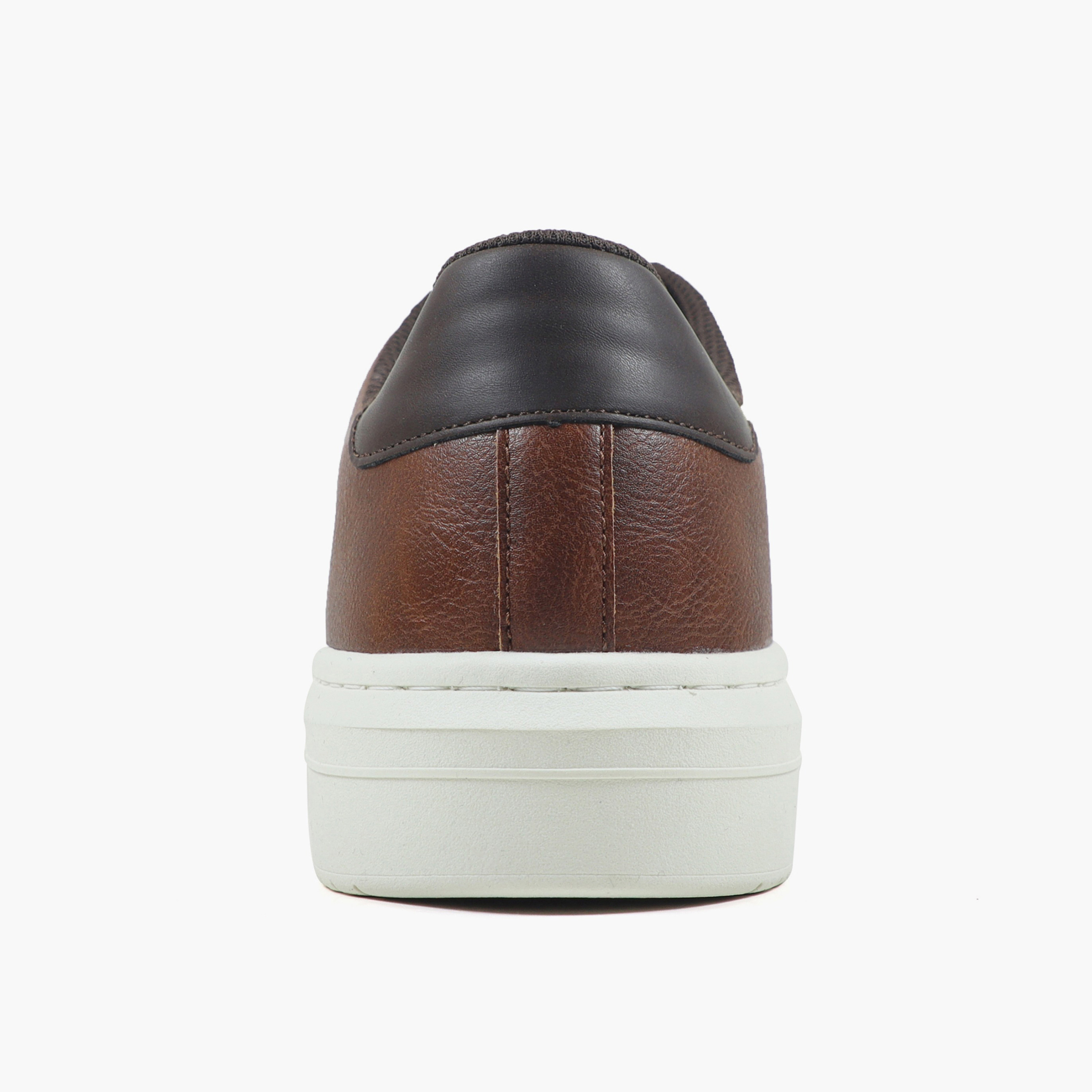 حذاء سنيكرز بطول الكاحل ورباط إغلاق فونكس إل تي إكس للرجال من جاب-men-shoes-sneakers-image-2