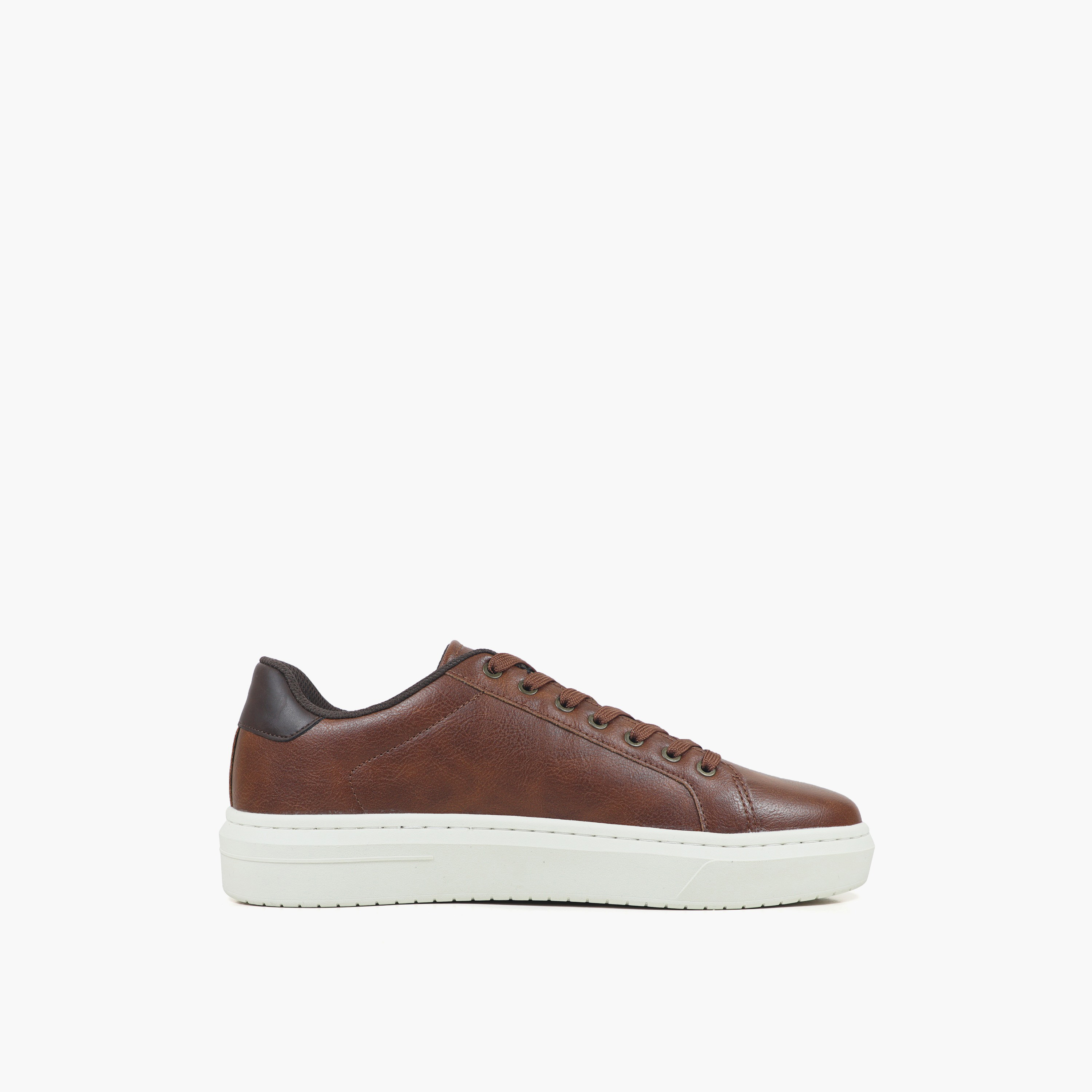 حذاء سنيكرز بطول الكاحل ورباط إغلاق فونكس إل تي إكس للرجال من جاب-men-shoes-sneakers-image-3