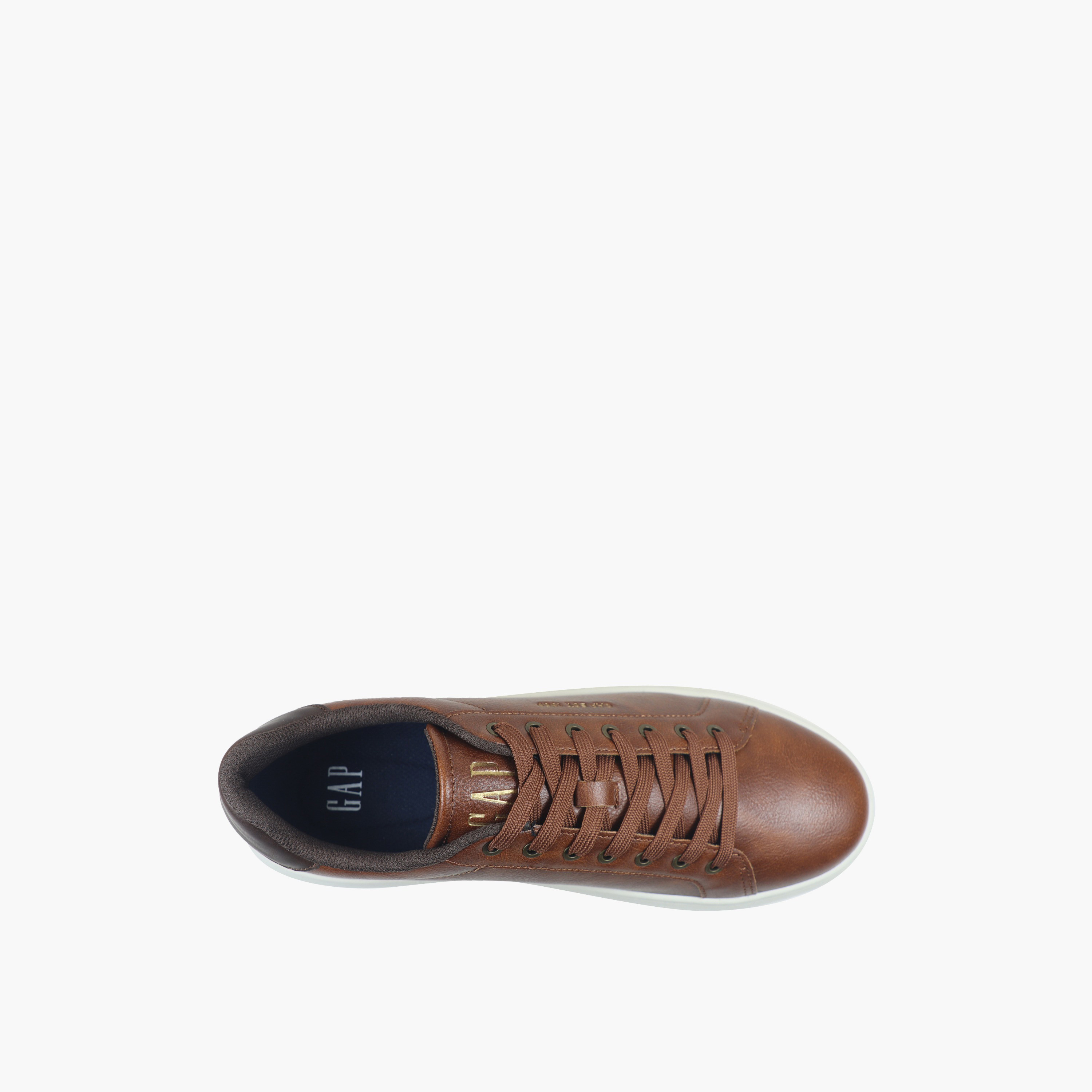 حذاء سنيكرز بطول الكاحل ورباط إغلاق فونكس إل تي إكس للرجال من جاب-men-shoes-sneakers-image-4