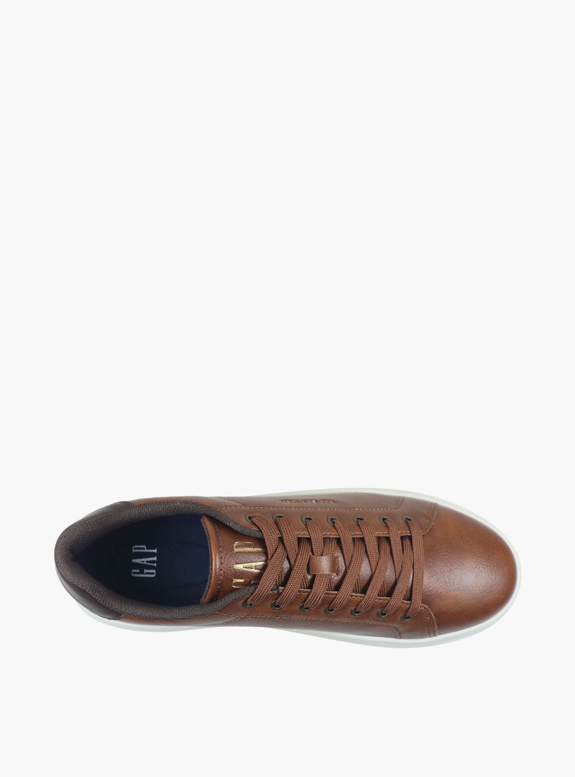 حذاء سنيكرز بطول الكاحل ورباط إغلاق فونكس إل تي إكس للرجال من جاب-men-shoes-sneakers-image-4