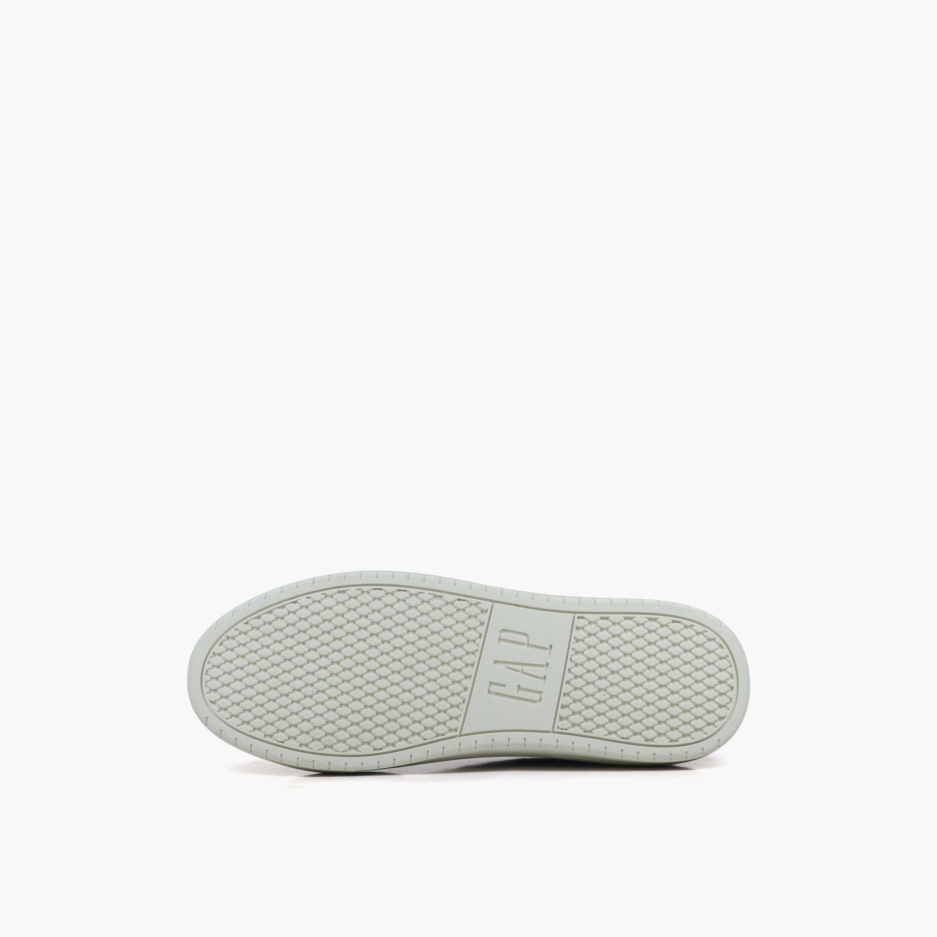 حذاء سنيكرز بطول الكاحل ورباط إغلاق فونكس إل تي إكس للرجال من جاب-men-shoes-sneakers-image-5