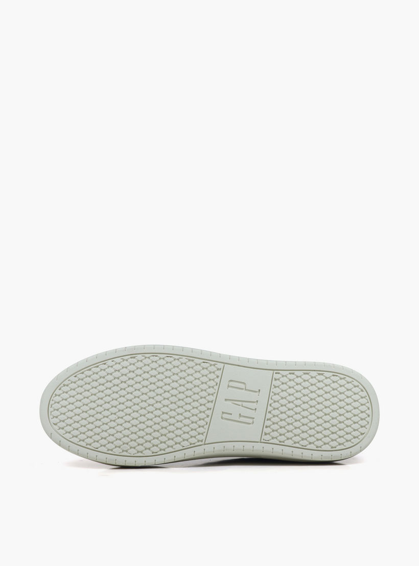 حذاء سنيكرز بطول الكاحل ورباط إغلاق فونكس إل تي إكس للرجال من جاب-men-shoes-sneakers-image-5
