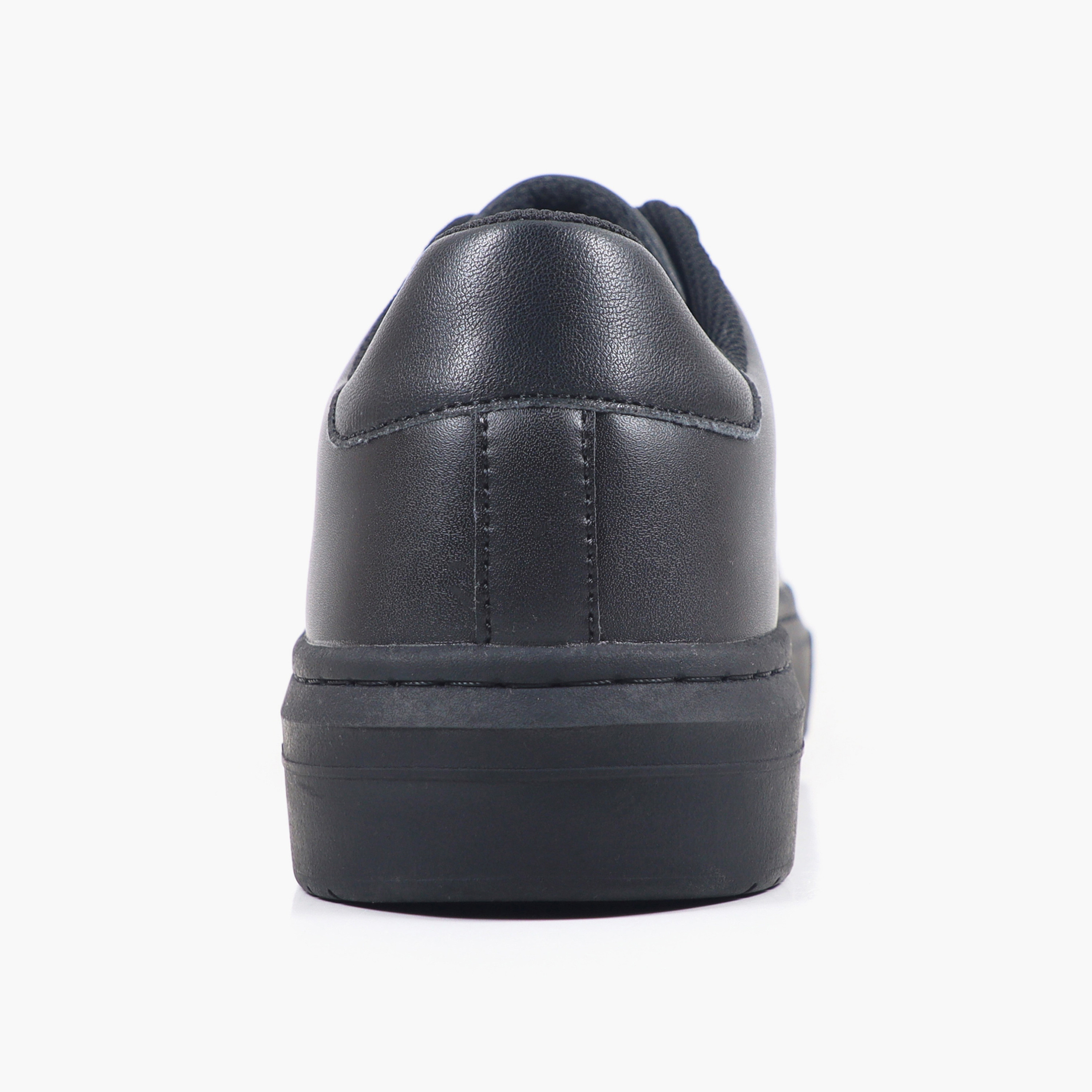 GAP Men PHOENIX LTX Lace-Up Ankle Sneakers-men-shoes-sneakers-image-2