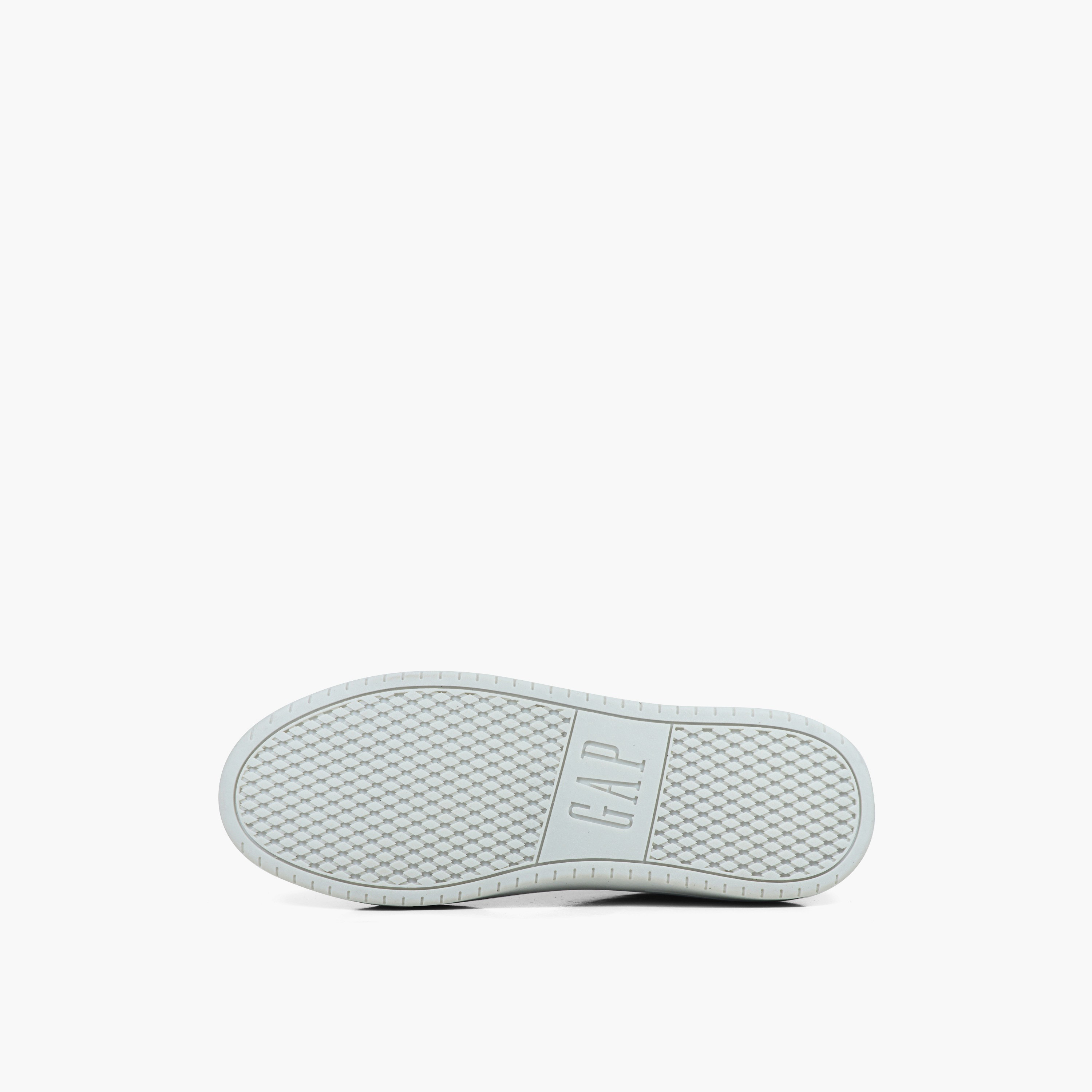 حذاء سنيكرز للكاحل برباط إغلاق فينيكس إن بي إكس للرجال من جاب-men-shoes-sneakers-image-5