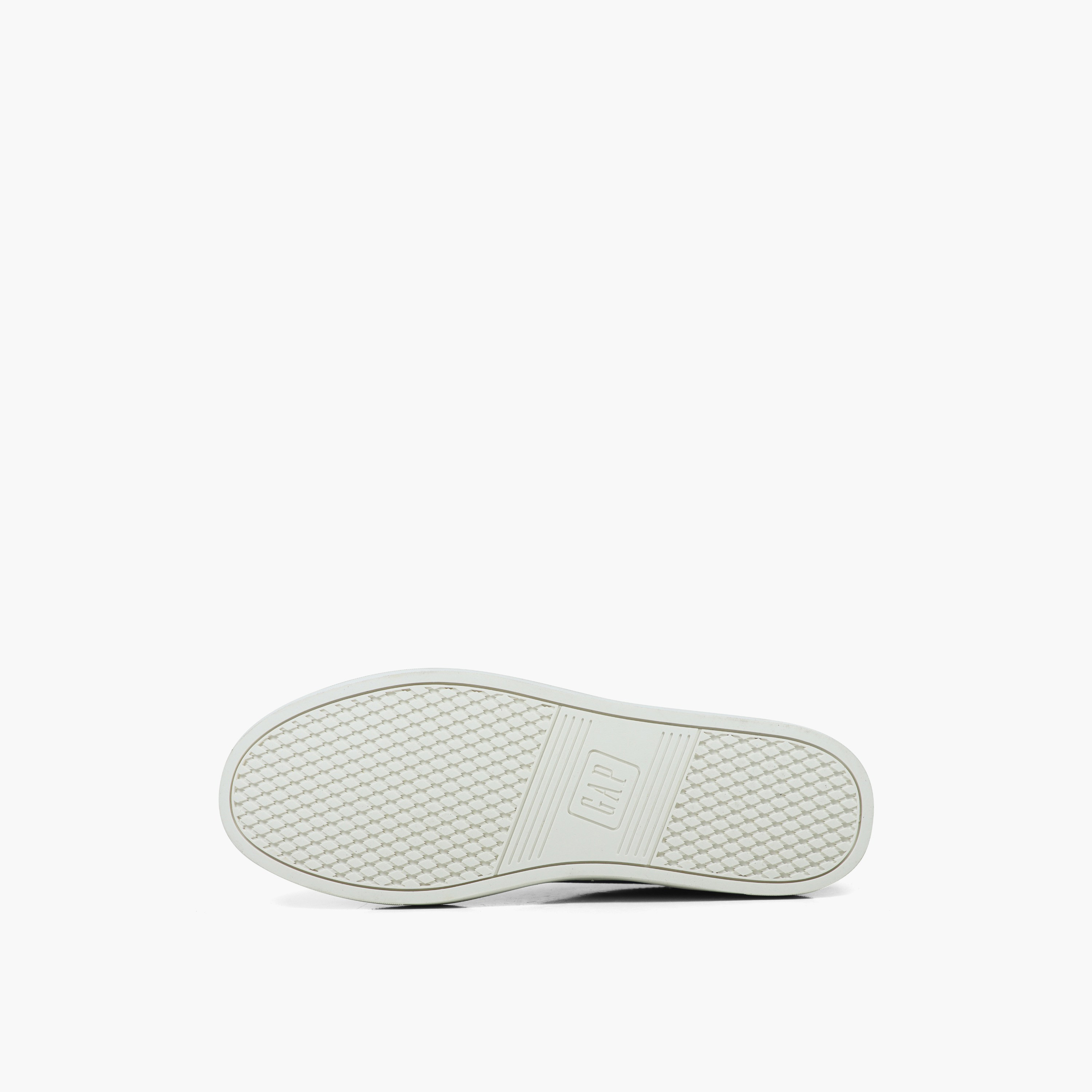 GAP Men Columbus MX Lace-Up Ankle Sneakers-men-shoes-sneakers-image-5