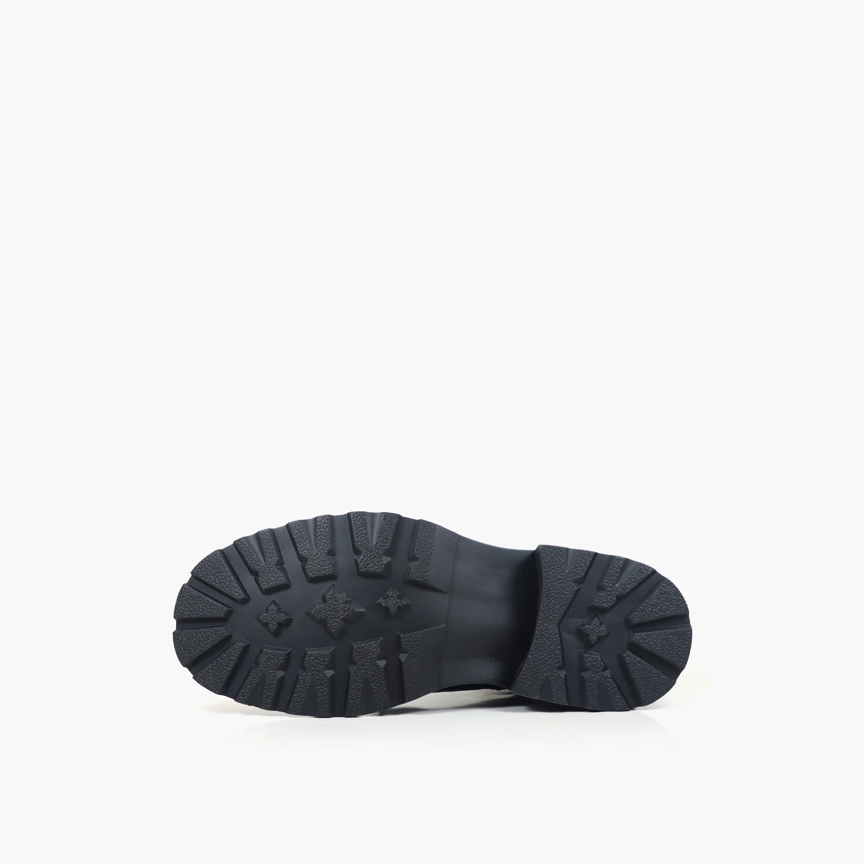 بوت كاحل سهل الارتداء نايس للرجال من غاب-men-shoes-boots-image-5