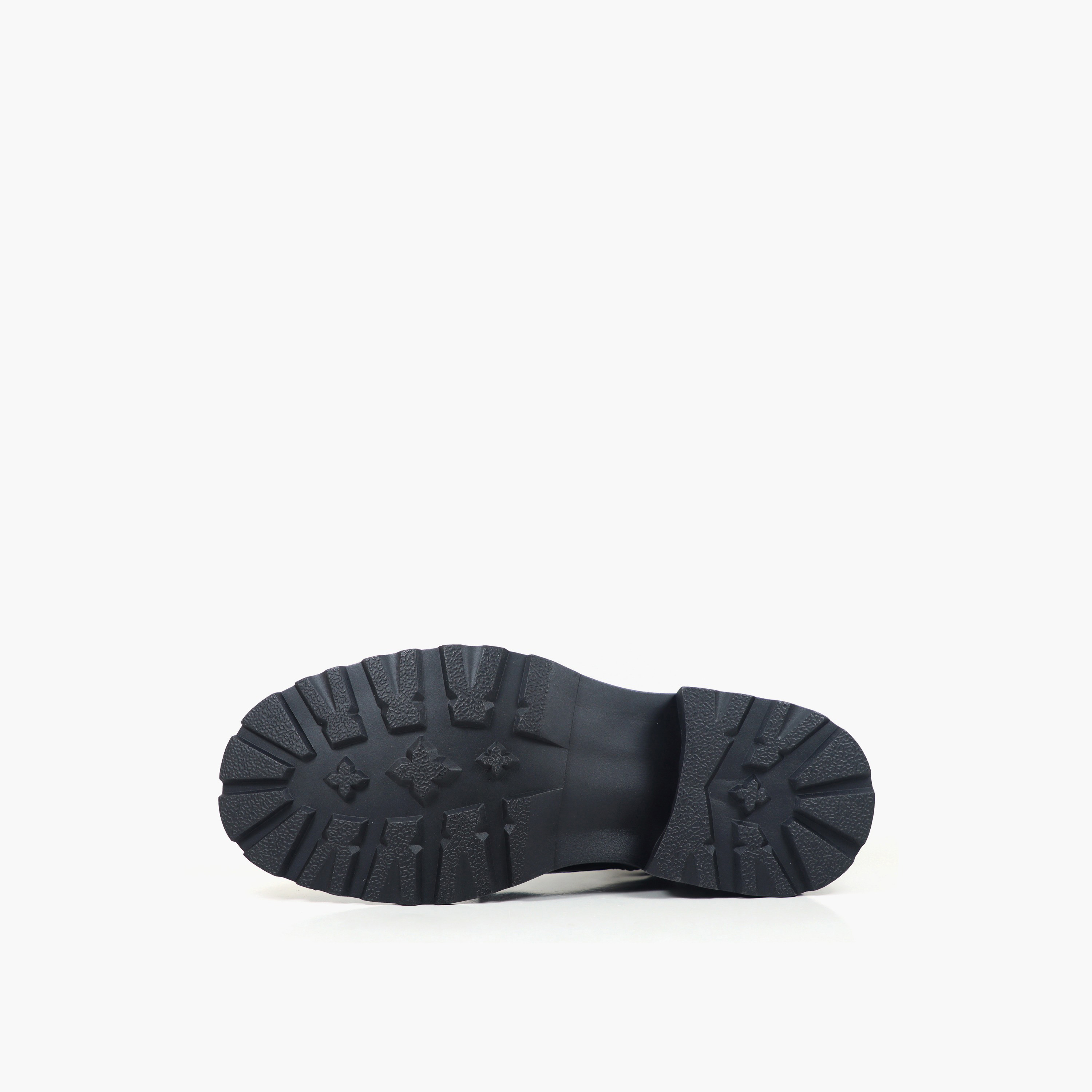 بوت كاحل برباط إغلاق مارشال للرجال من غاب-men-shoes-boots-image-5