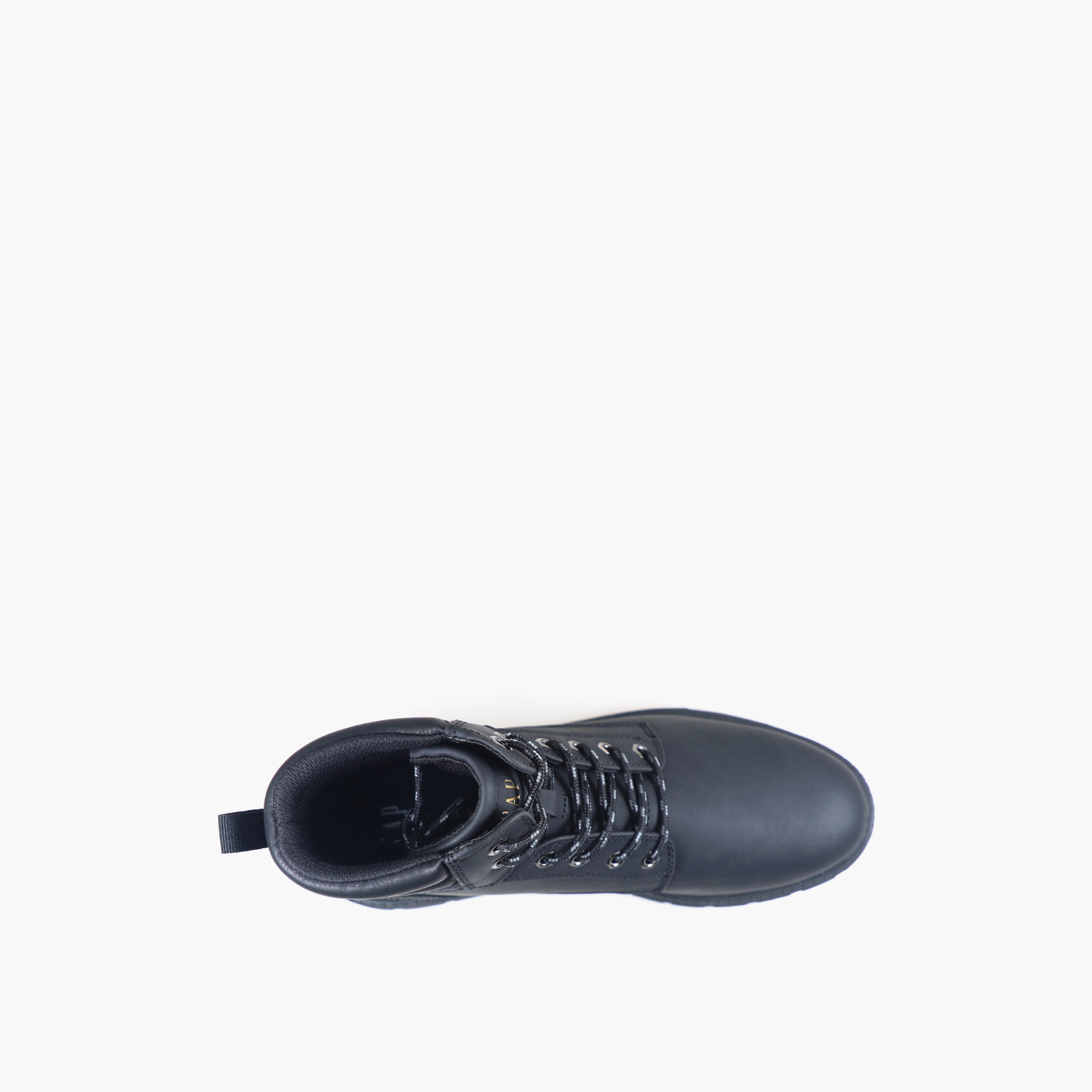 GAP Men Oregon Lace-Up Ankle Boots-men-shoes-boots-image-4