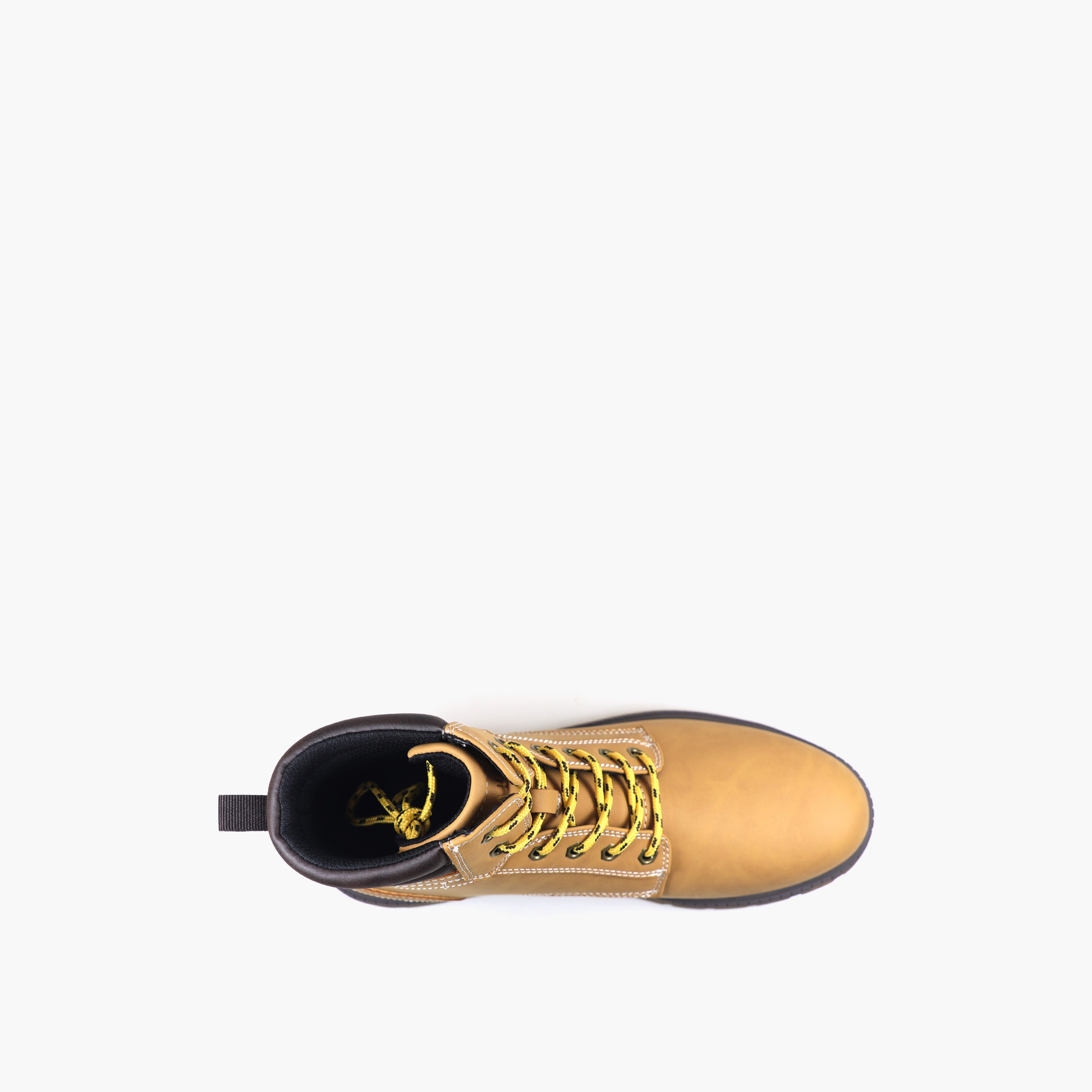 GAP Men Oregon Lace-Up Ankle Boots-men-shoes-boots-image-4