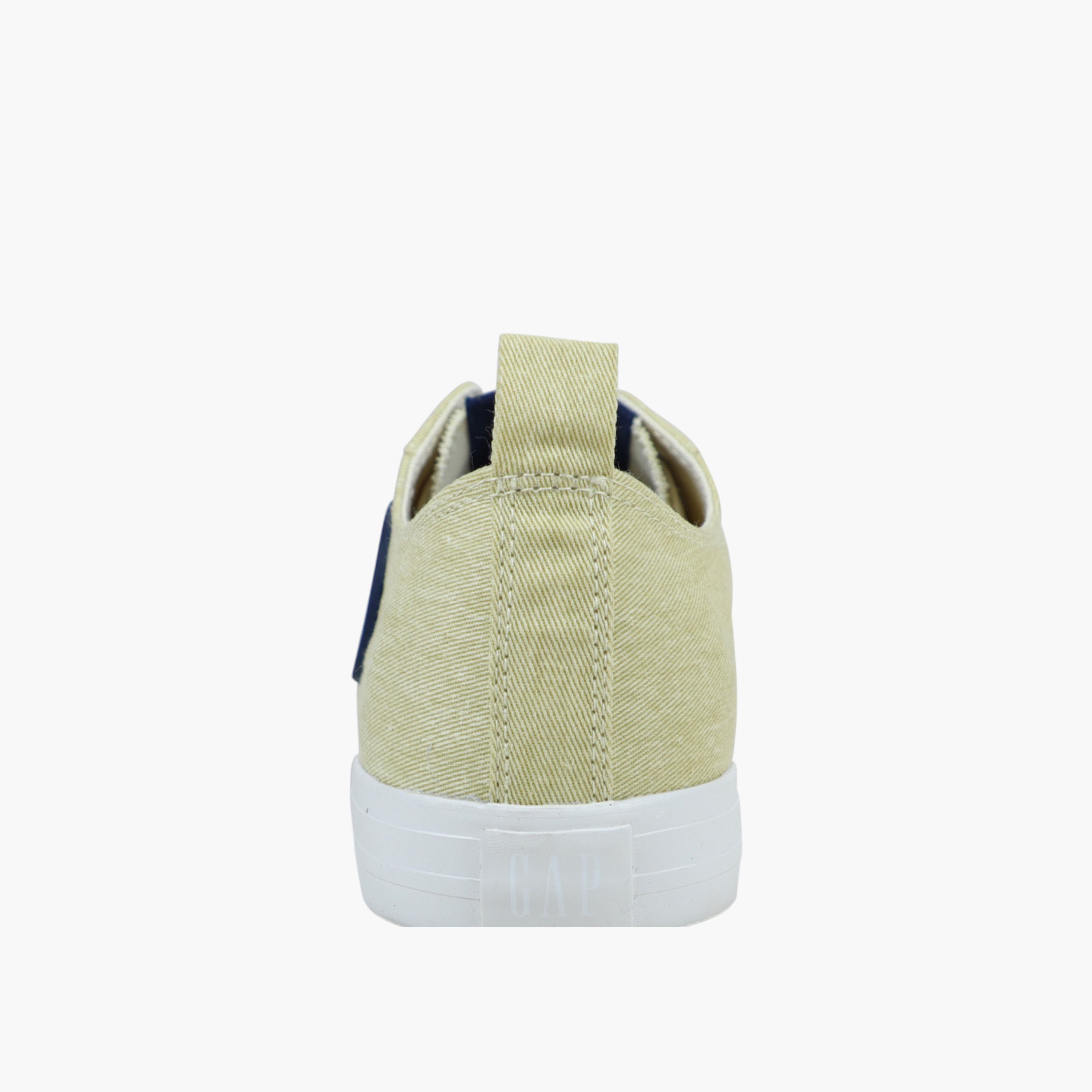 حذاء سنيكرز هوستون II برباط للنساء من جاب - GPW5100001620-women-shoes-sneakers-image-3